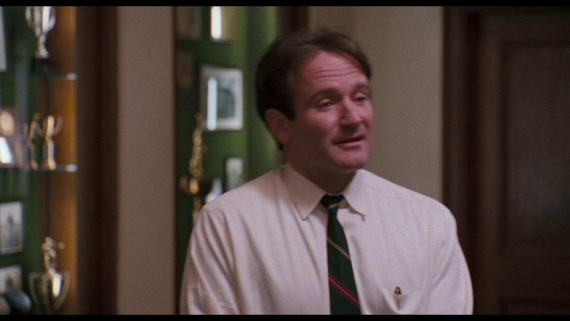 Dead Poets Society (1989) Screencap | Fancaps