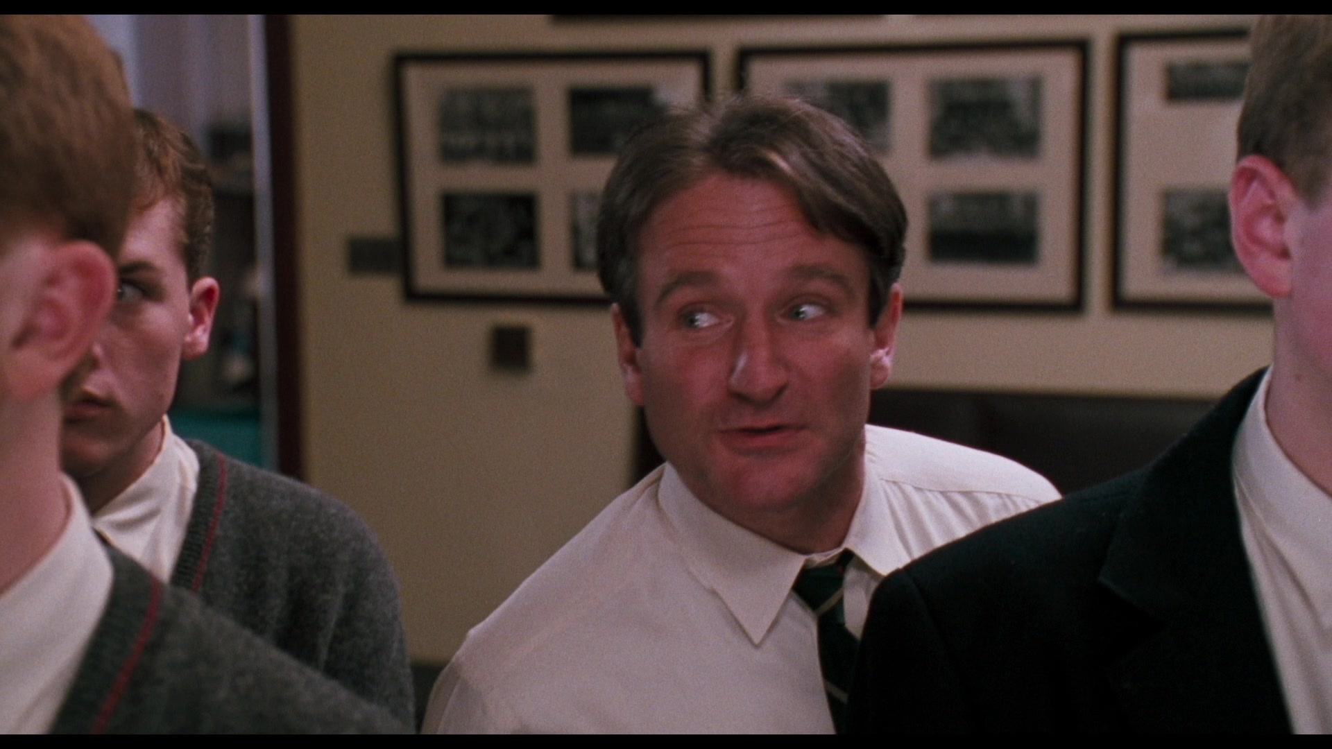 Dead Poets Society (1989) Screencap | Fancaps