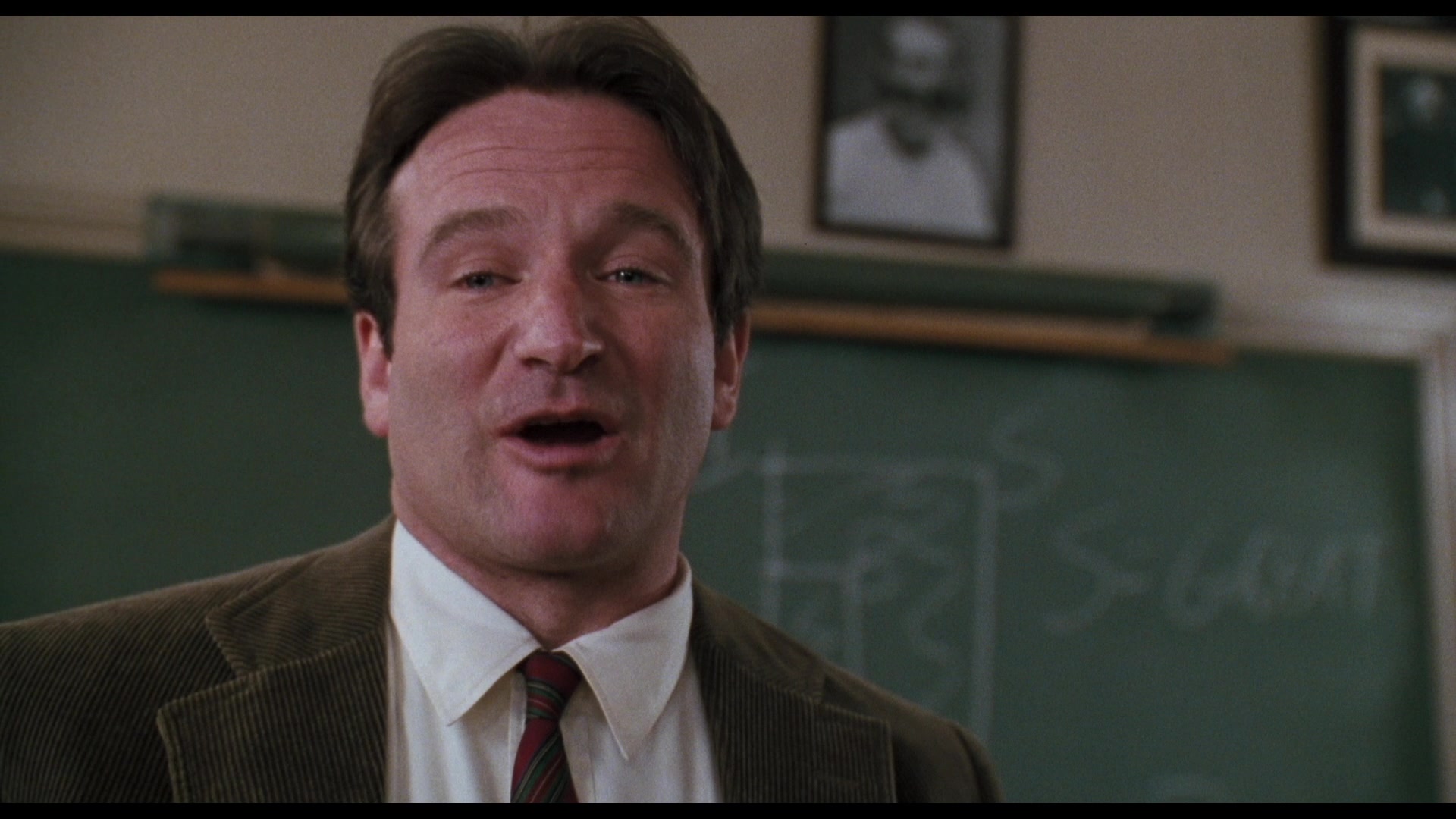 Dead Poets Society (1989) Screencap | Fancaps