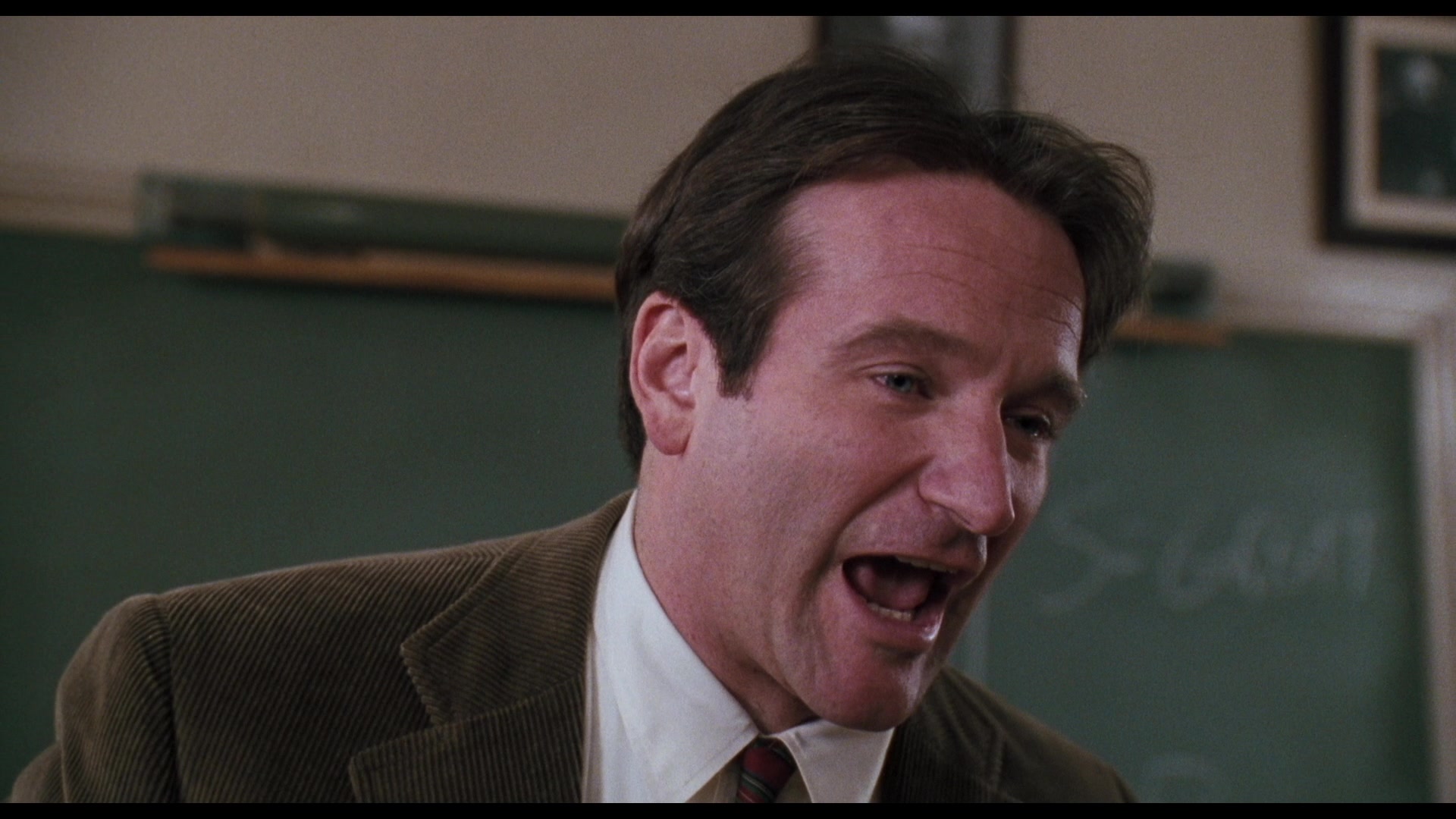 Dead Poets Society (1989) Screencap | Fancaps