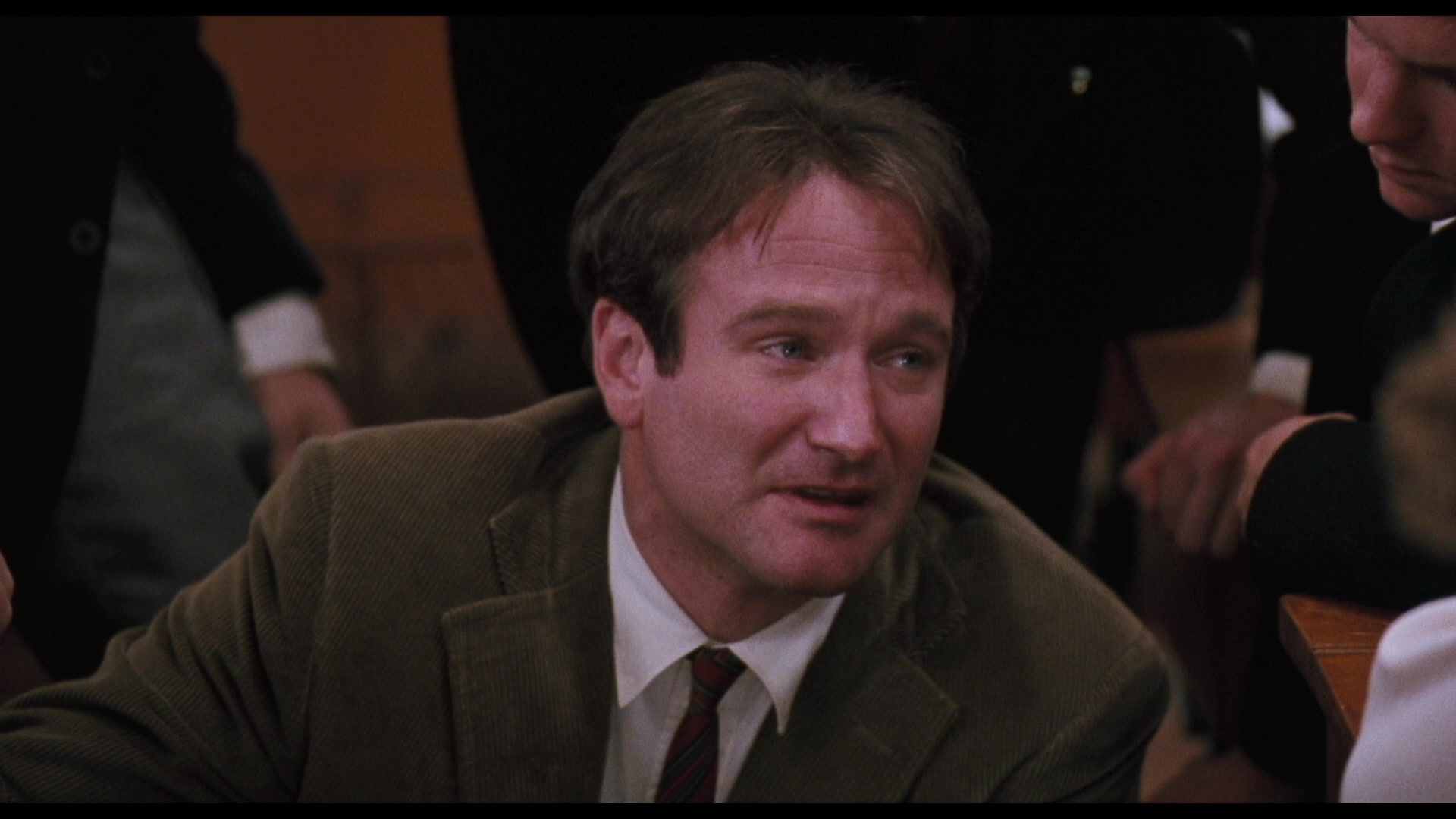 Dead Poets Society (1989) Screencap | Fancaps