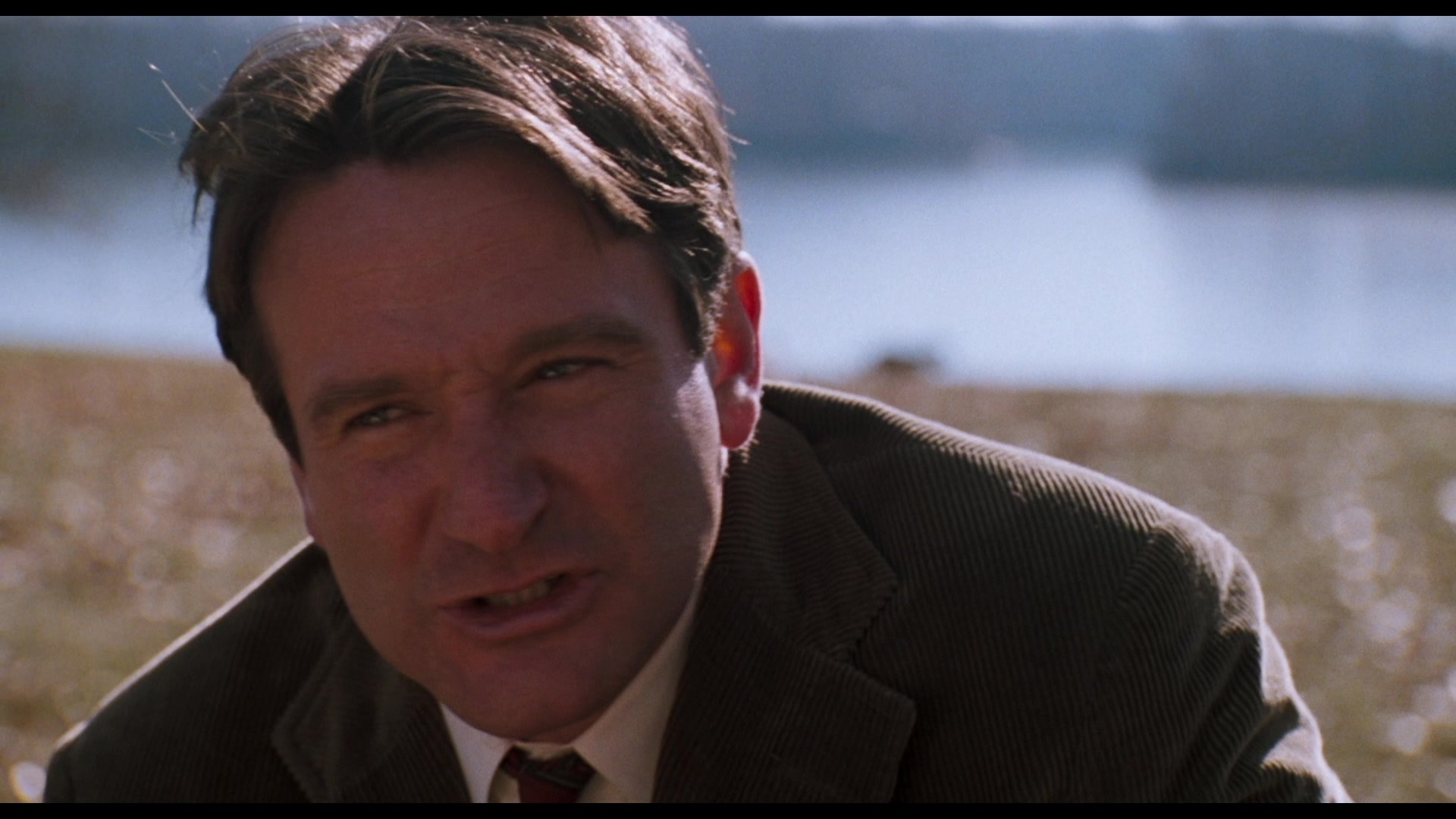 Dead Poets Society (1989) Screencap | Fancaps