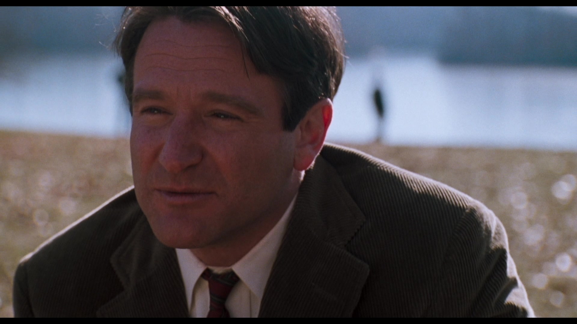 Dead Poets Society (1989) Screencap | Fancaps