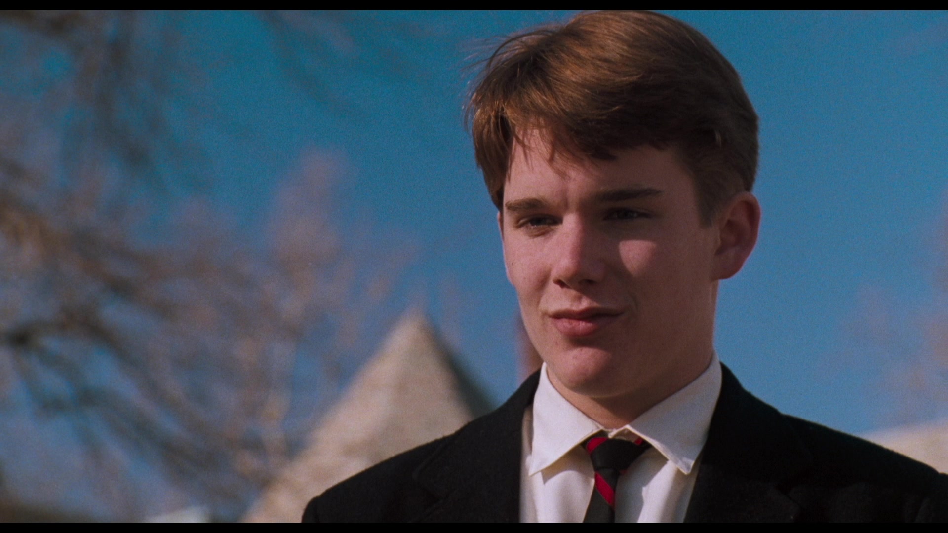 Dead Poets Society (1989) Screencap | Fancaps