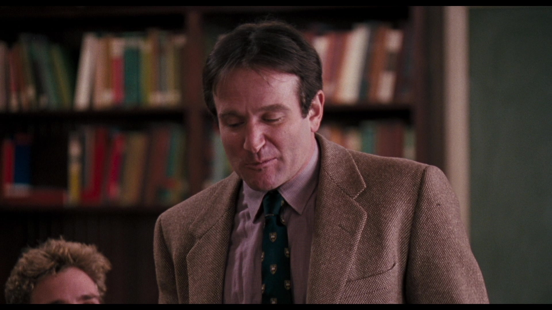 Dead Poets Society (1989) Screencap | Fancaps