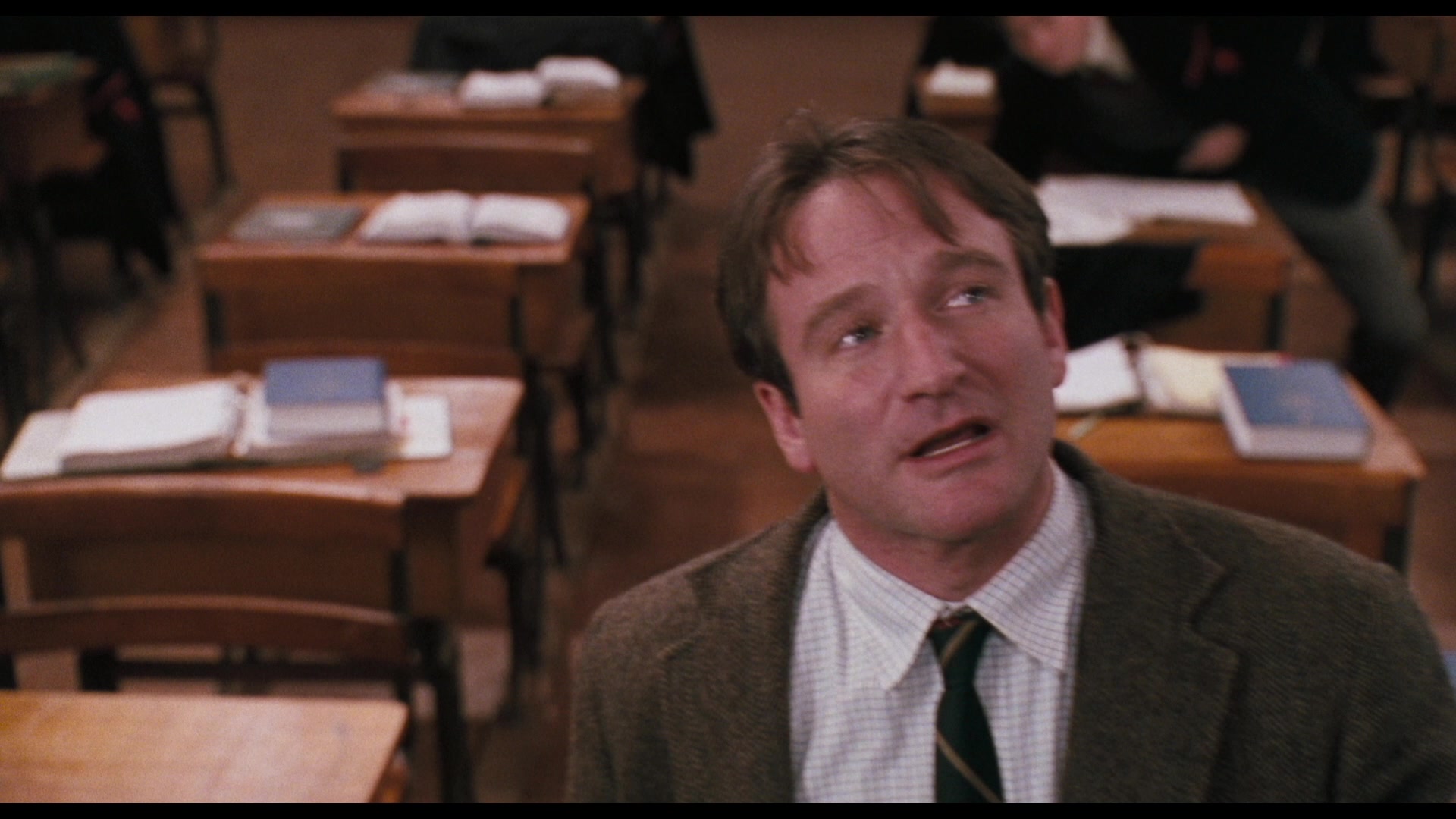 Dead Poets Society (1989) Screencap | Fancaps