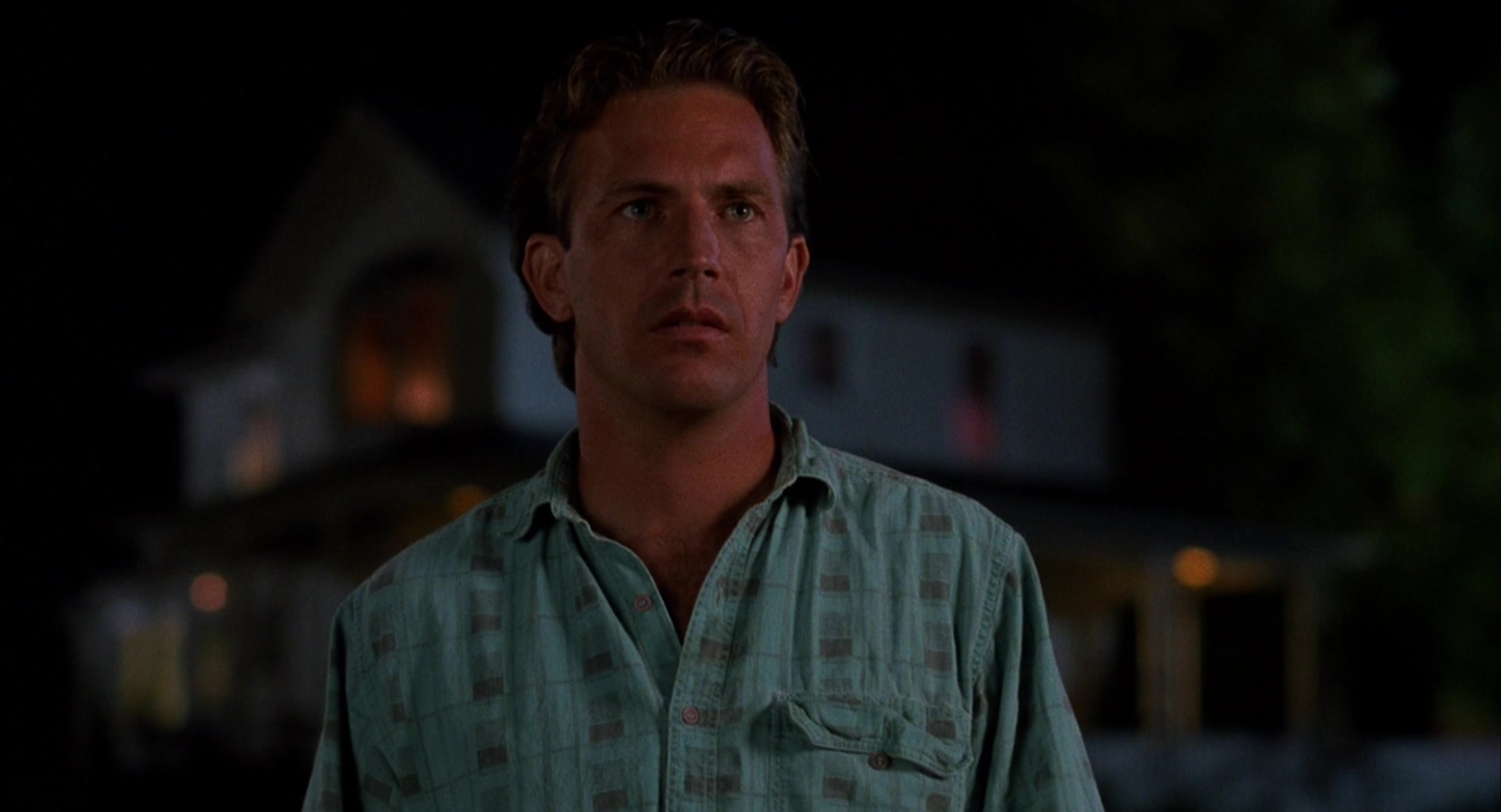 Field of Dreams (1989) Screencap | Fancaps