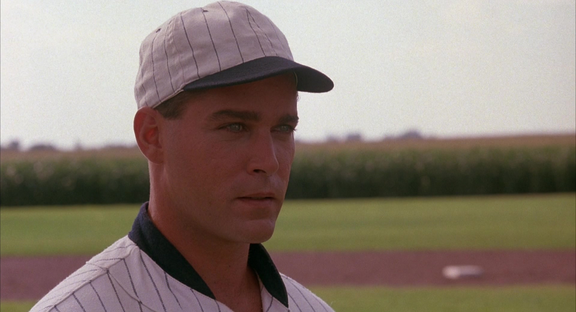 From Costner to Jackson: Where is the Field of Dreams Cast Today