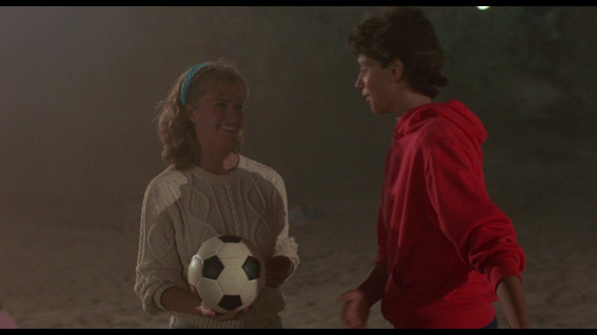 The Karate Kid (1984) Screencap | Fancaps