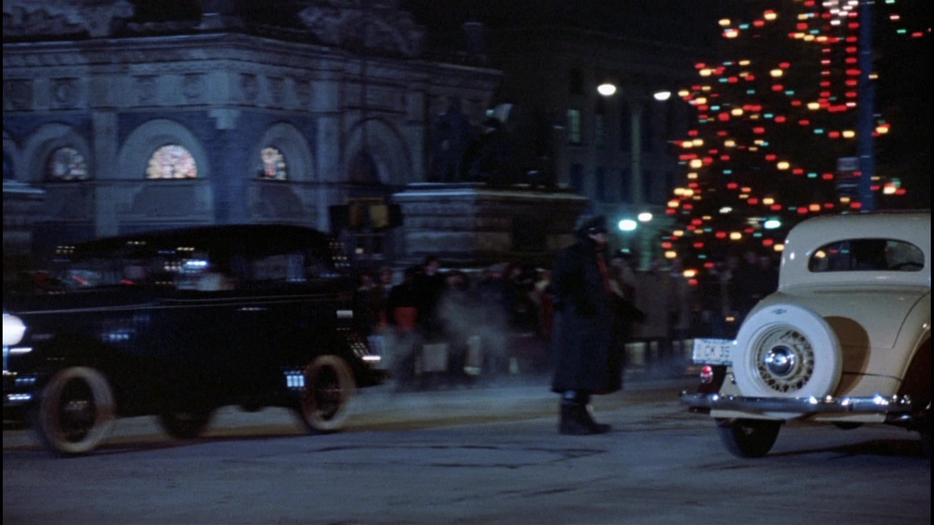 A Christmas Story (1983) Screencap