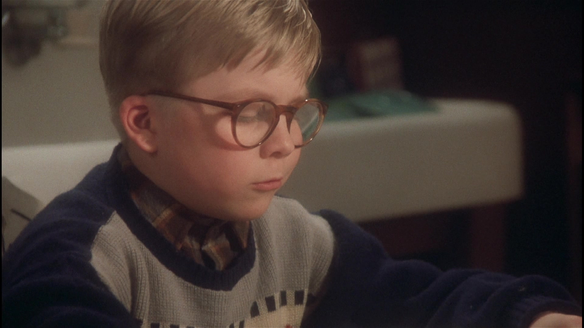 A Christmas Story (1983) Screencap | Fancaps