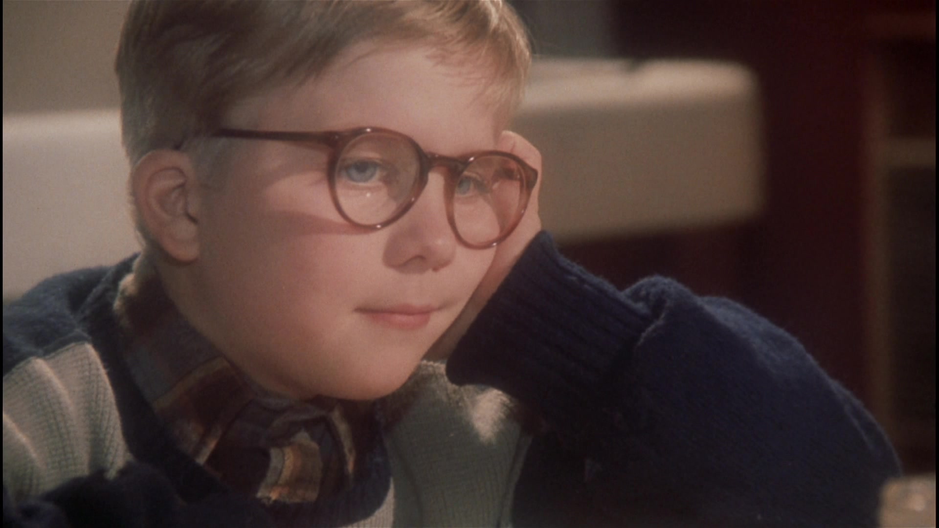 A Christmas Story (1983) Screencap | Fancaps