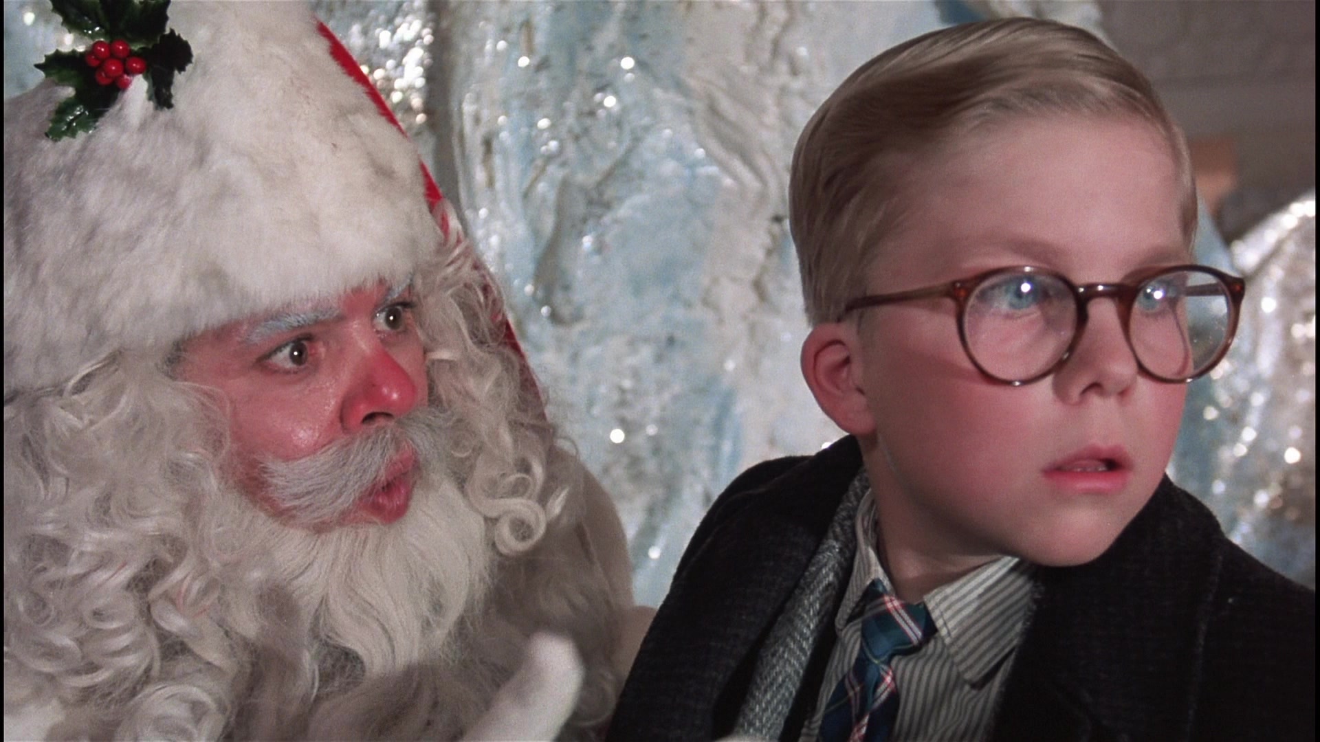 A Christmas Story (1983) Screencap | Fancaps