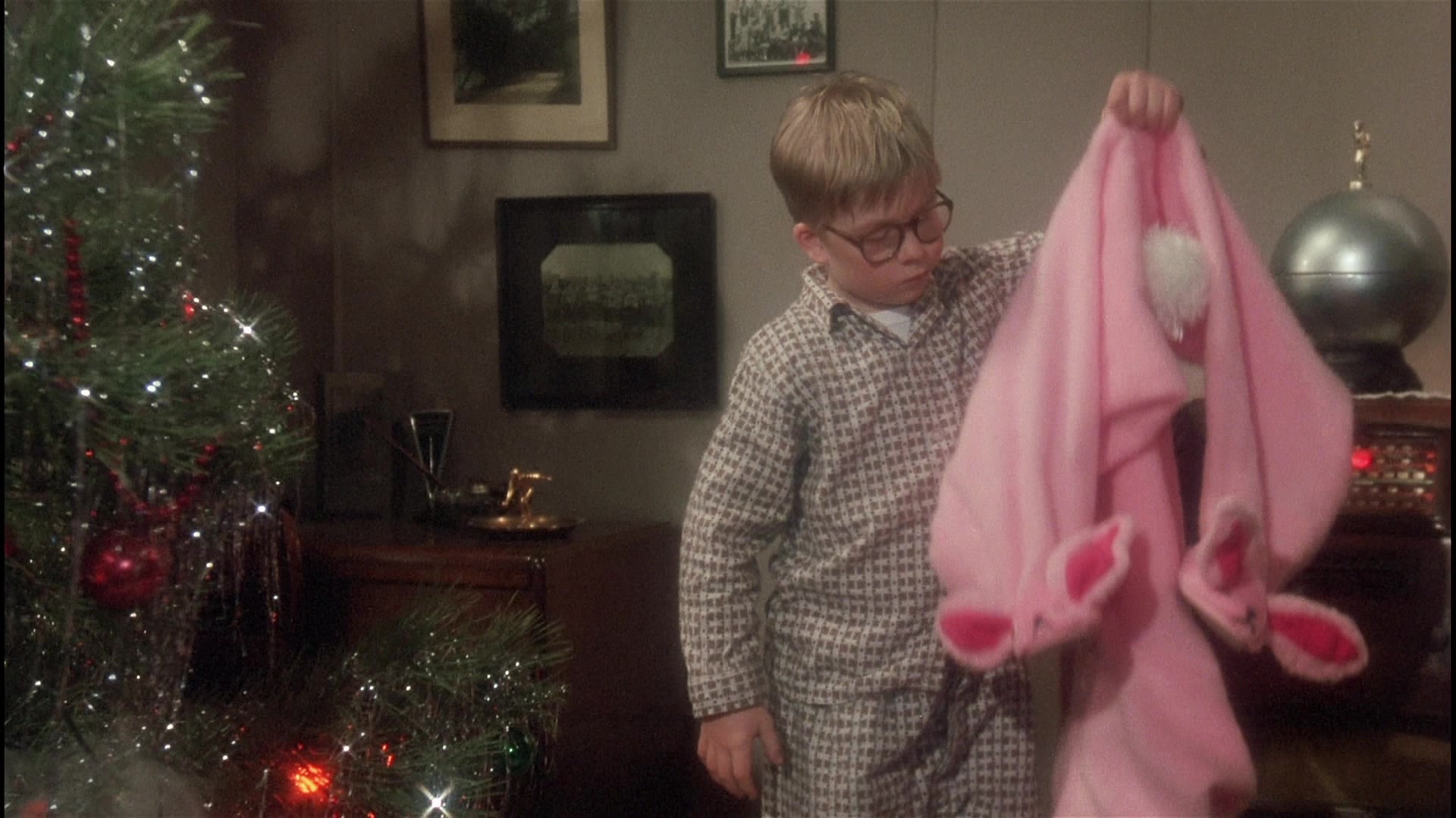 A Christmas Story (1983) Screencap Fancaps