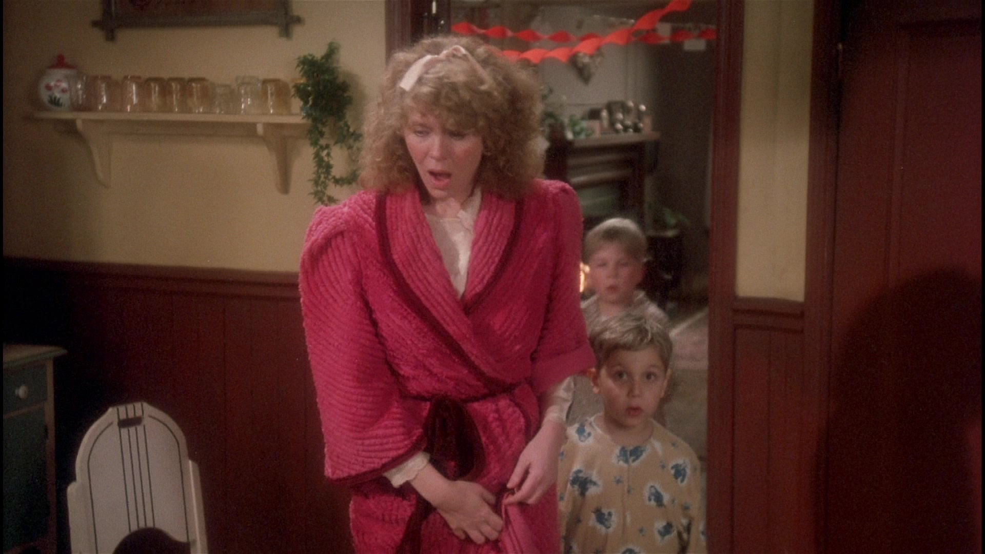 A Christmas Story 1983 Screencap Fancaps 