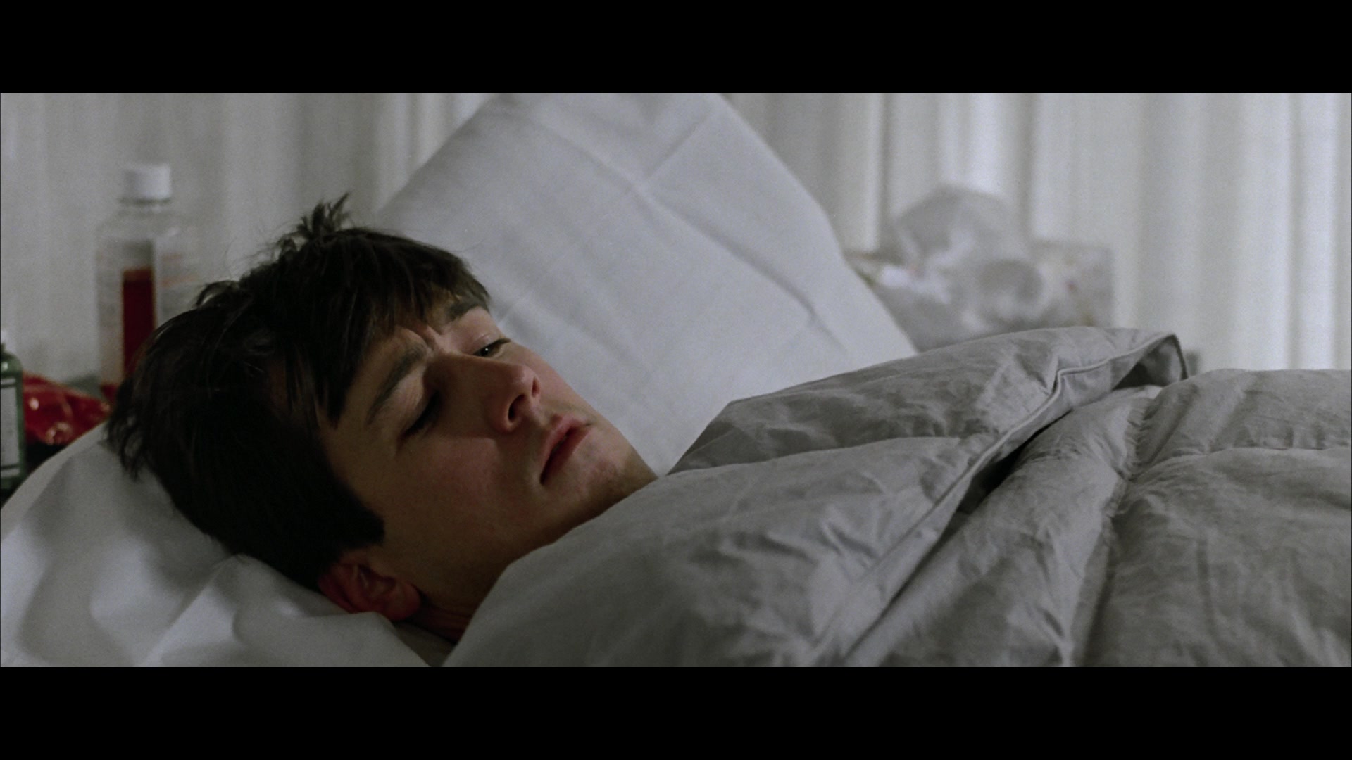 Ferris Bueller's Day Off (1986) Screencap | Fancaps