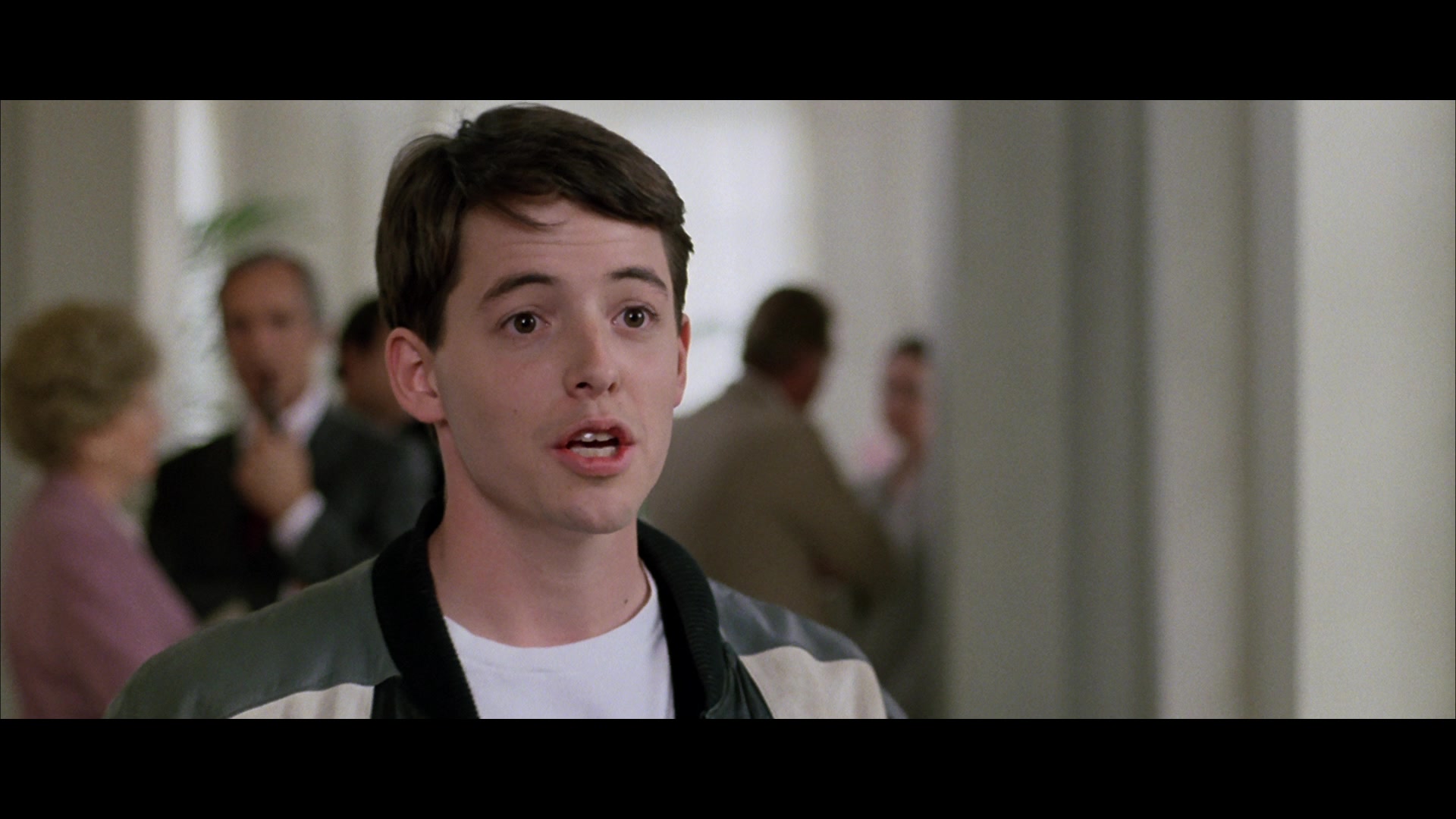 Ferris Bueller S Day Off 1986 Screencap Fancaps   4985508 