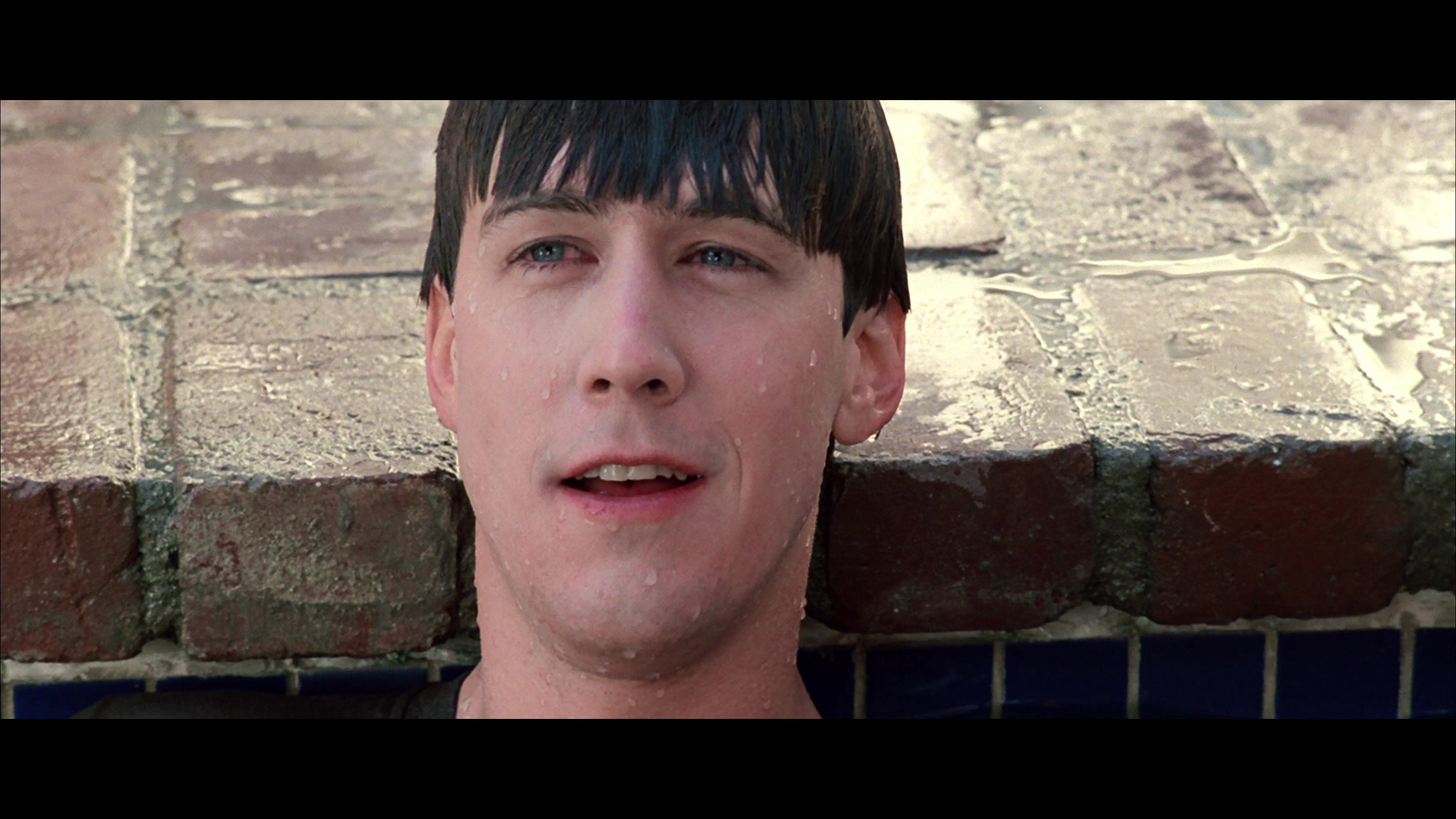 Ferris Bueller's Day Off (1986) Screencap 