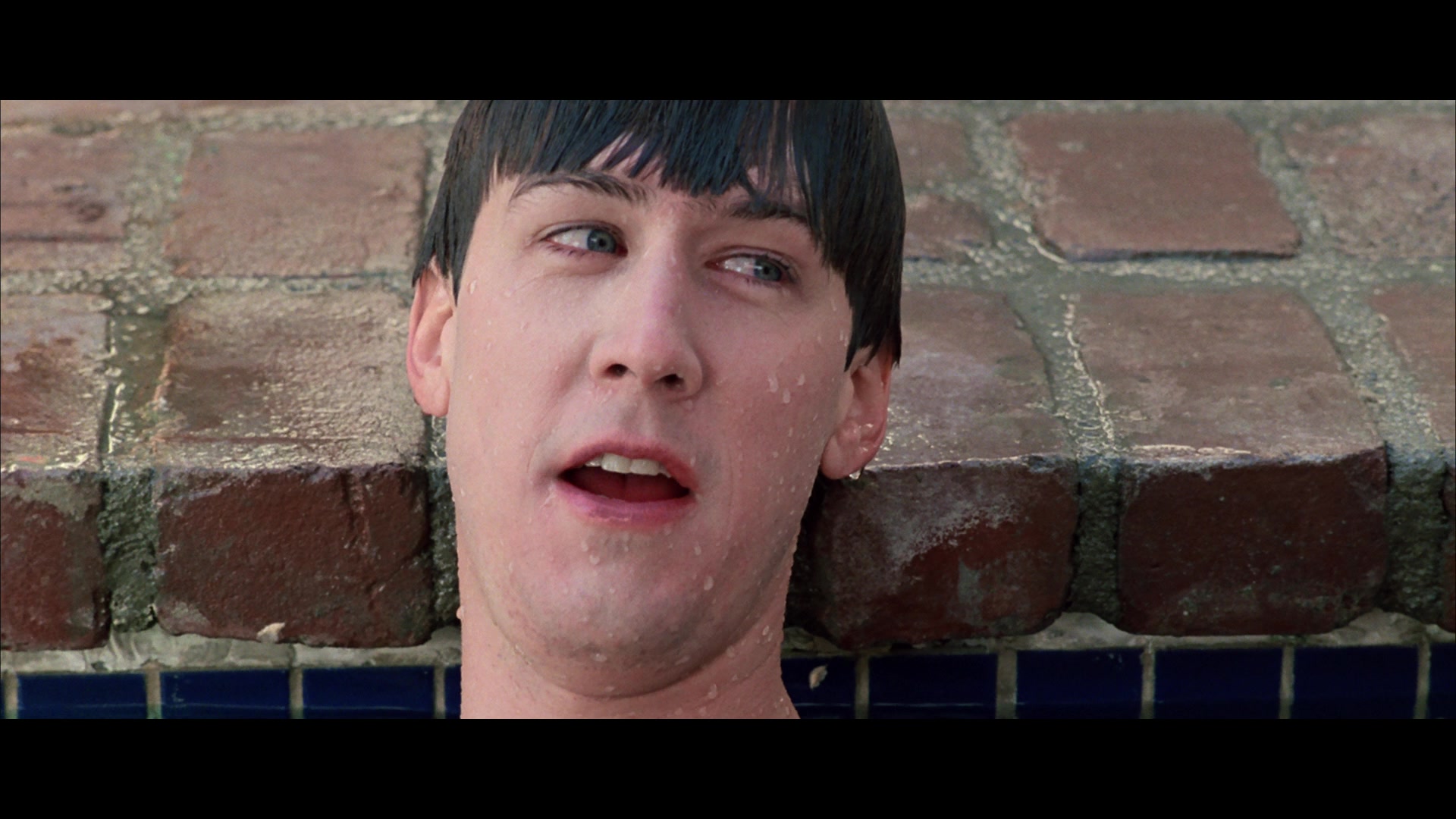 Ferris Bueller's Day Off (1986) Screencap | Fancaps