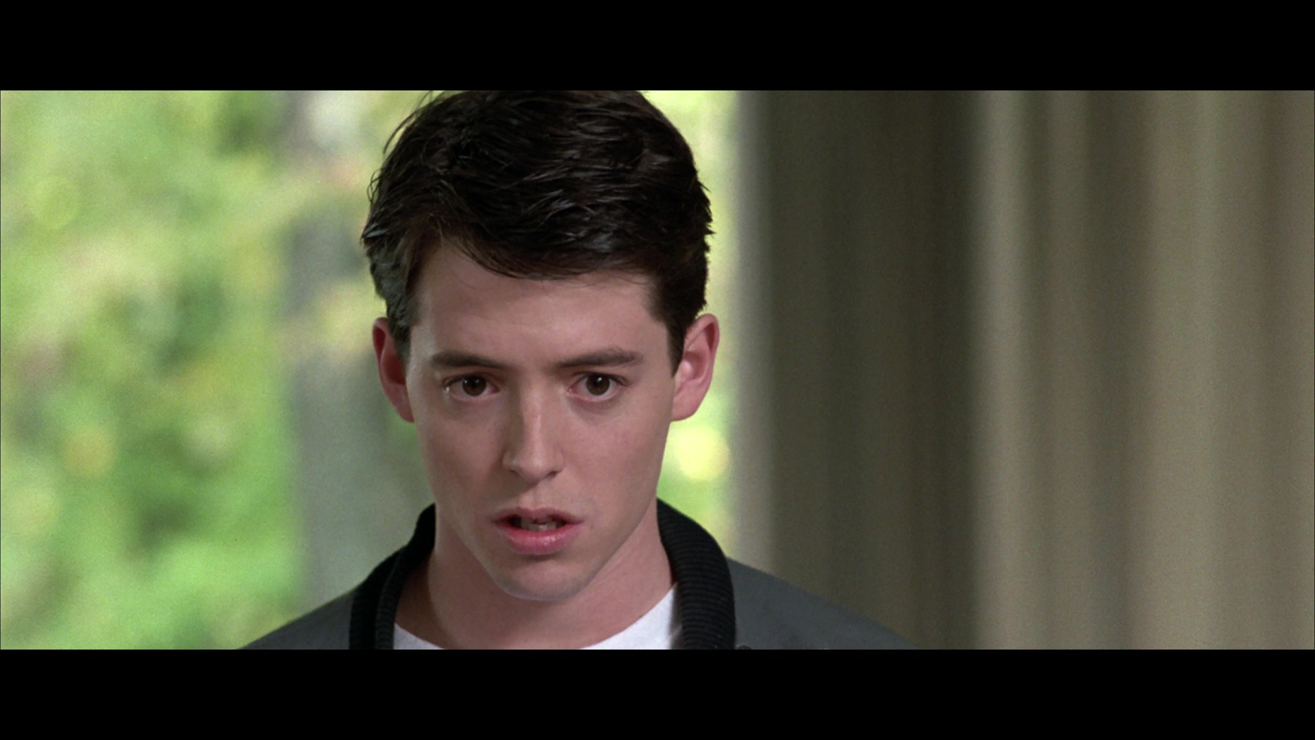 Ferris Bueller's Day Off (1986) Screencap | Fancaps