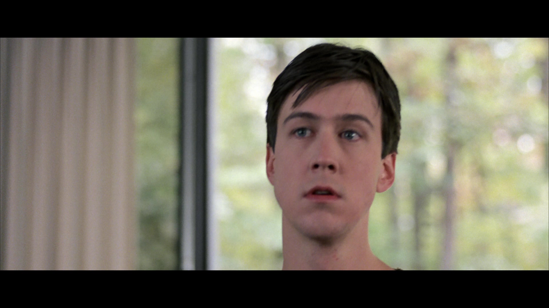 Ferris Bueller's Day Off (1986) Screencap | Fancaps