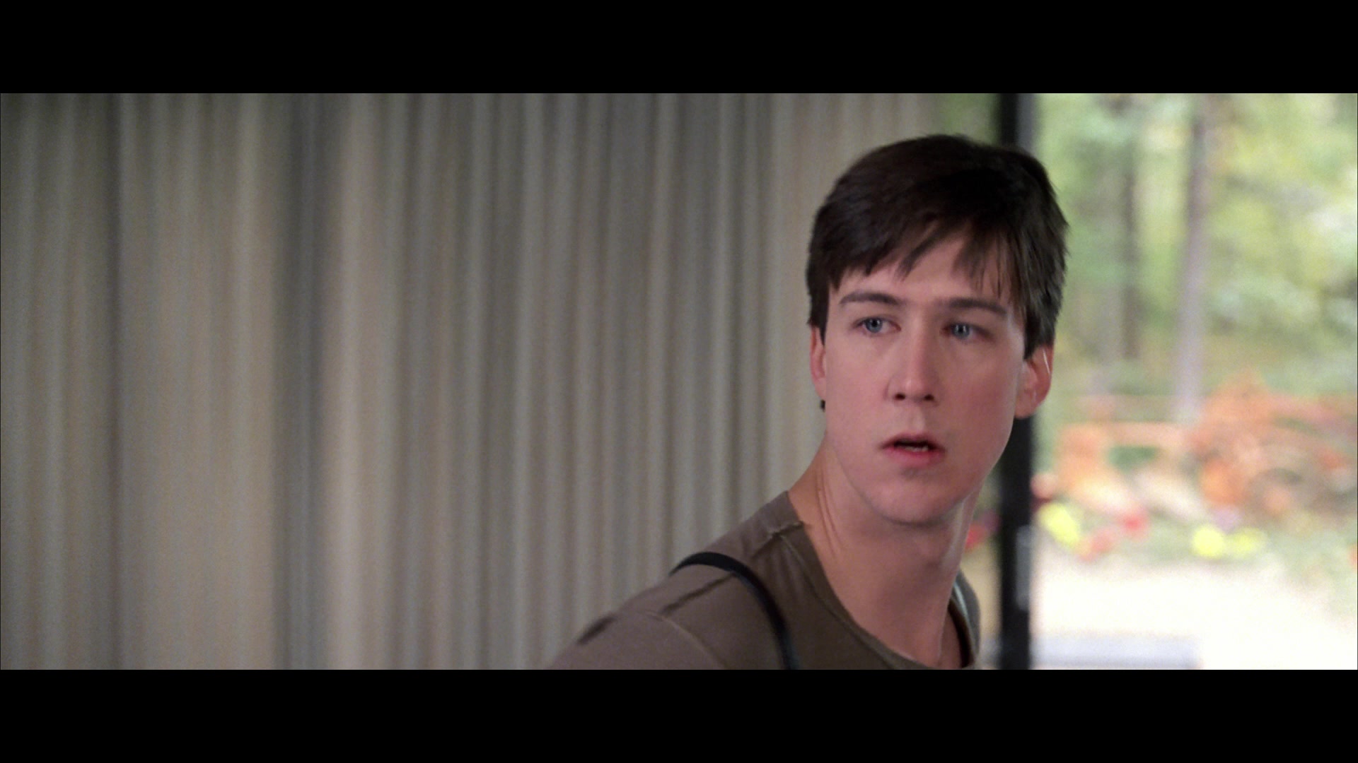 Ferris Bueller's Day Off (1986) Screencap | Fancaps