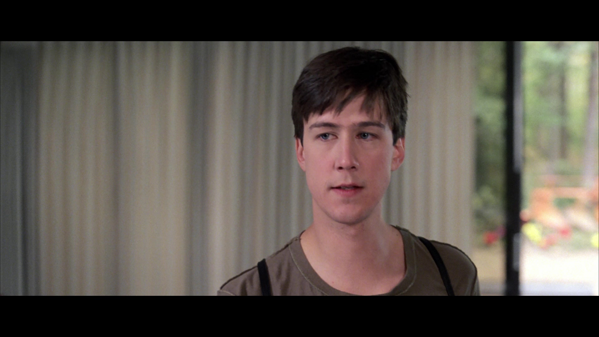 Ferris Bueller's Day Off (1986) Screencap | Fancaps