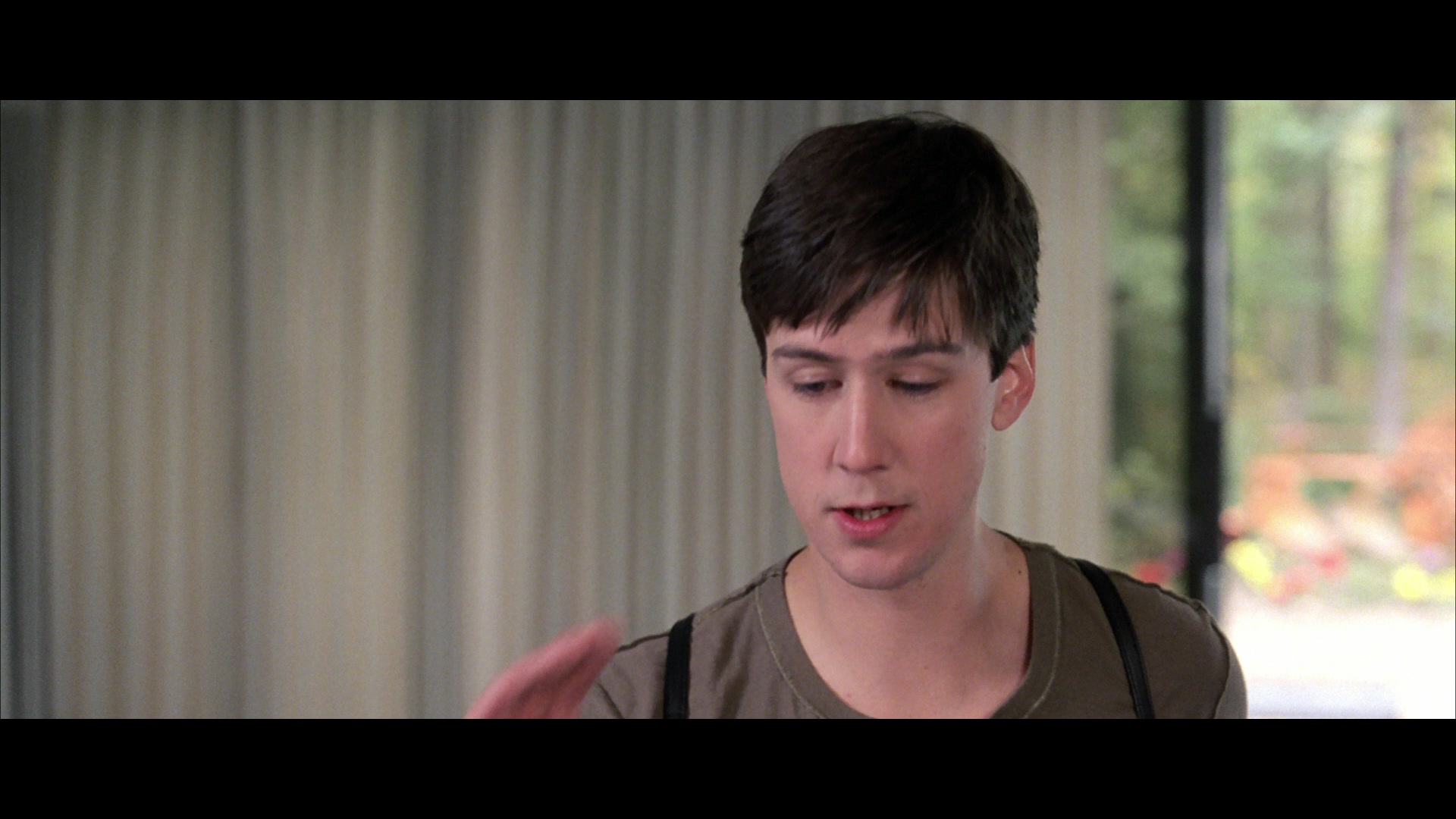 Ferris Bueller's Day Off (1986) Screencap | Fancaps