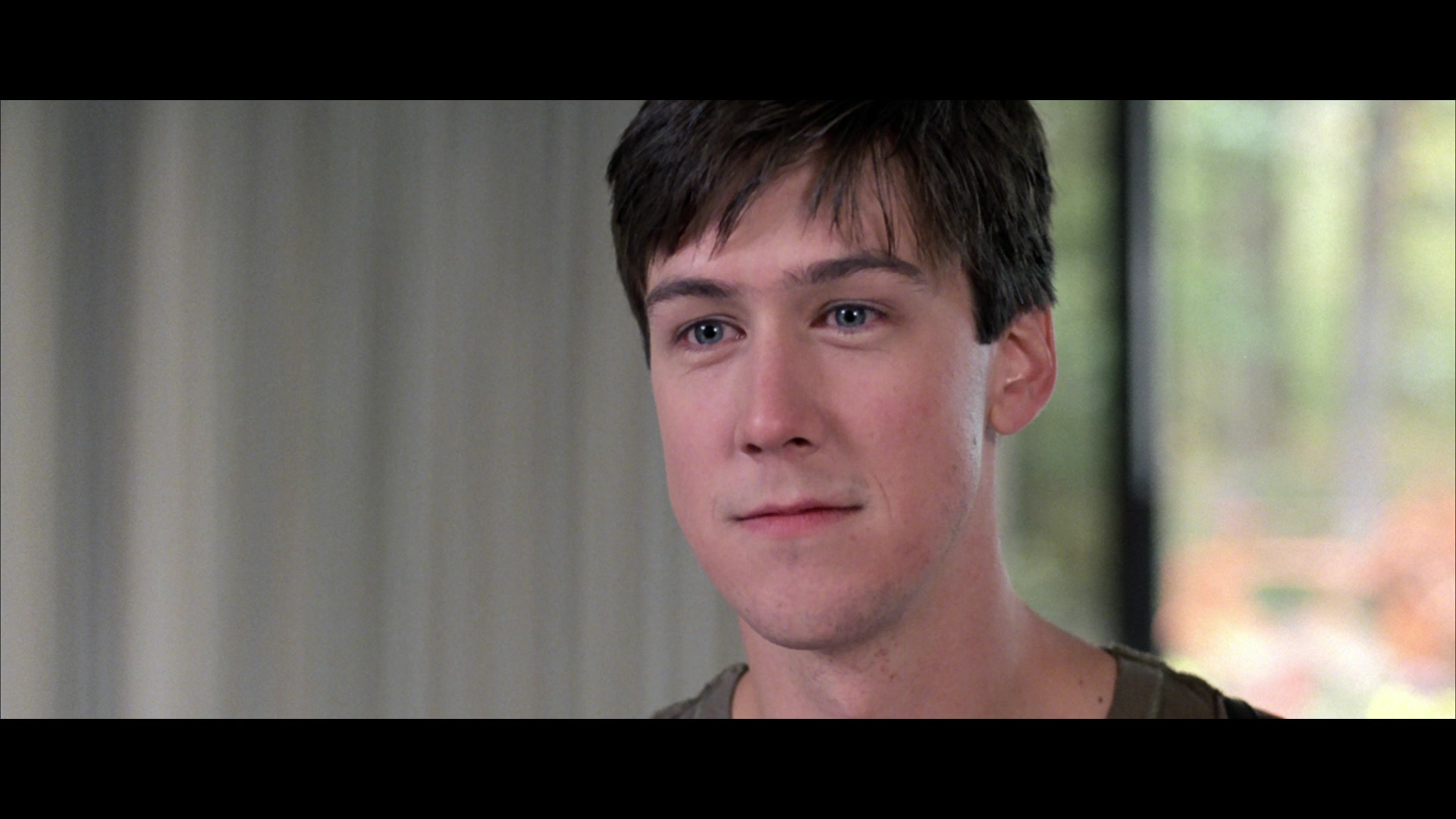 Ferris Bueller's Day Off (1986) Screencap 