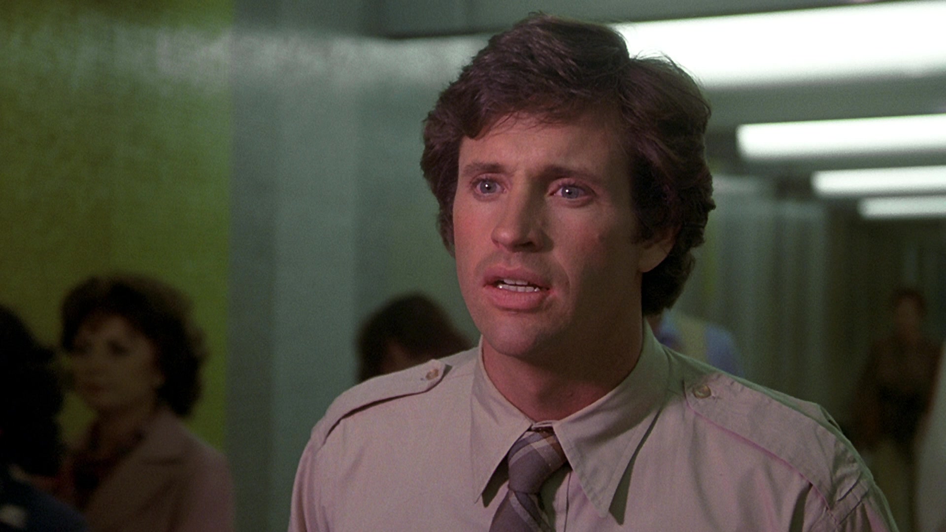 Airplane! (1980) Screencap | Fancaps