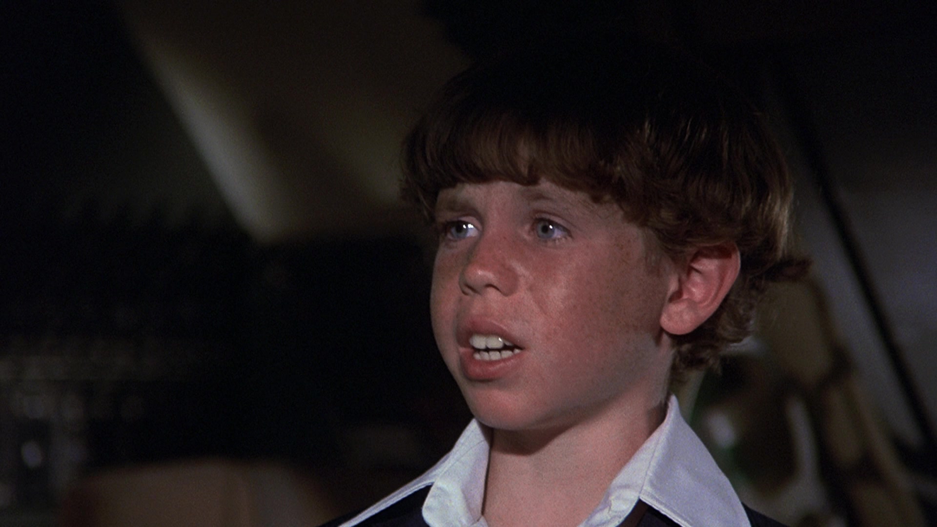 Airplane! (1980) Screencap | Fancaps