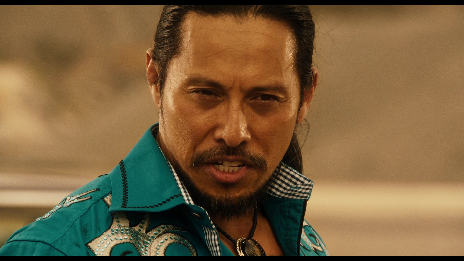 Machete Kills (2013) Screencap | Fancaps