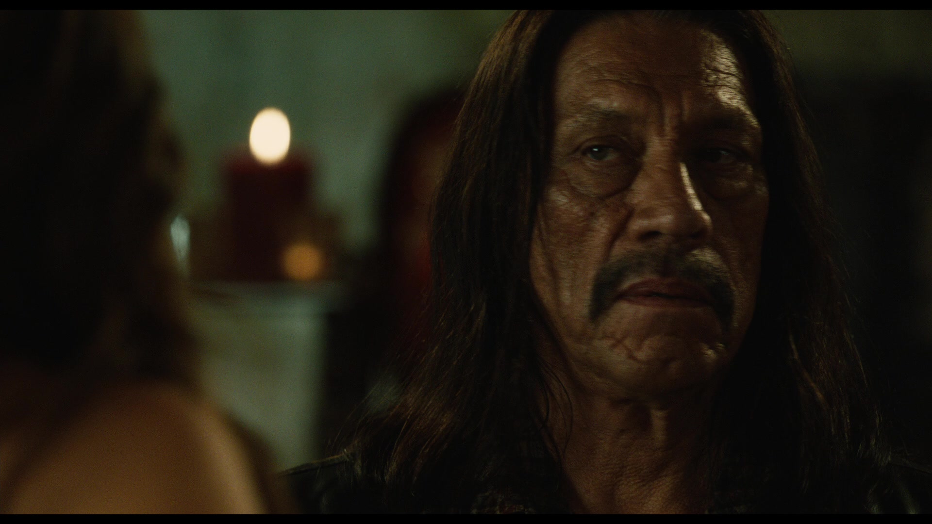 Machete Kills (2013) Screencap Fancaps