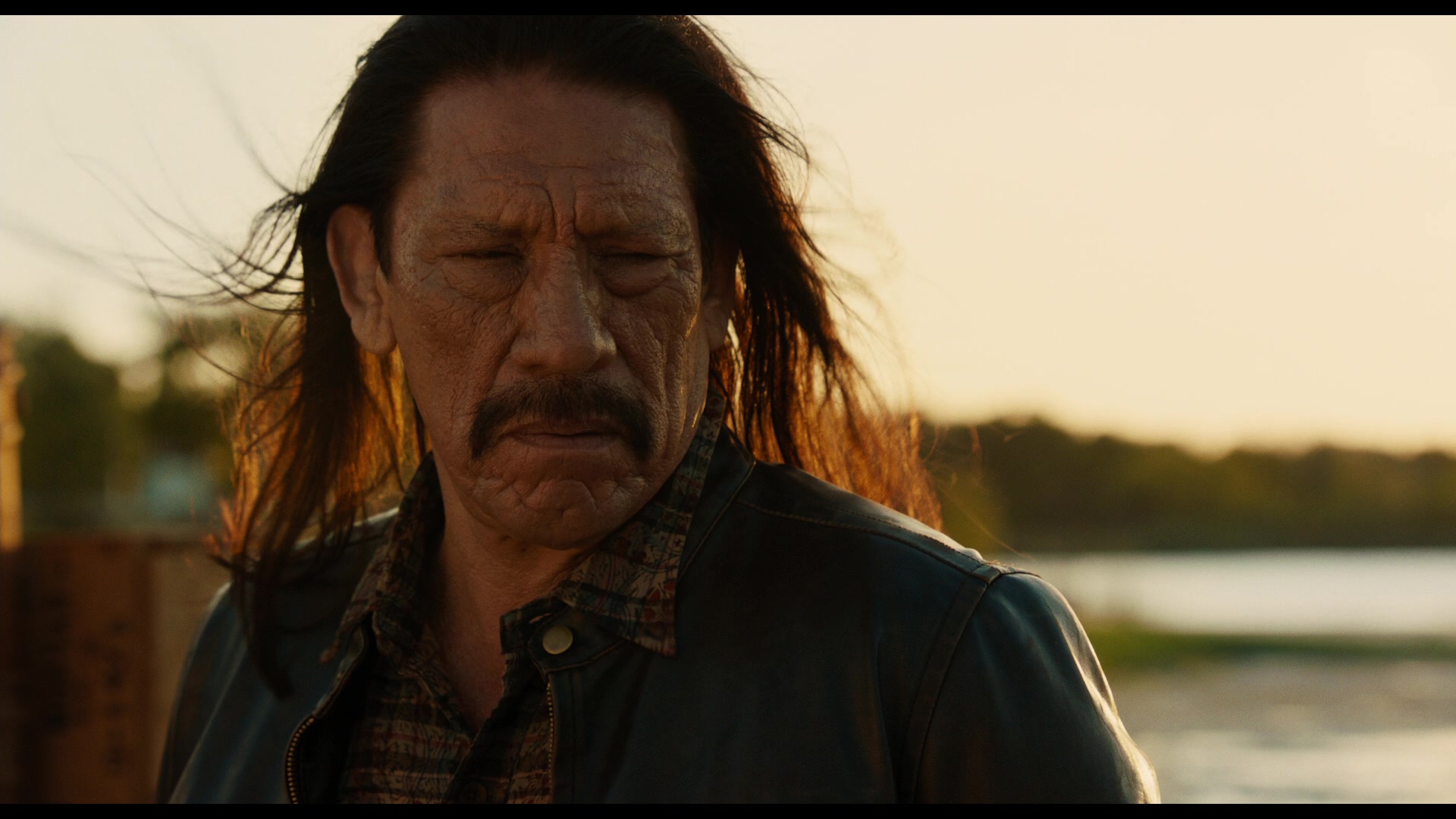 Machete Kills (2013) Screencap | Fancaps