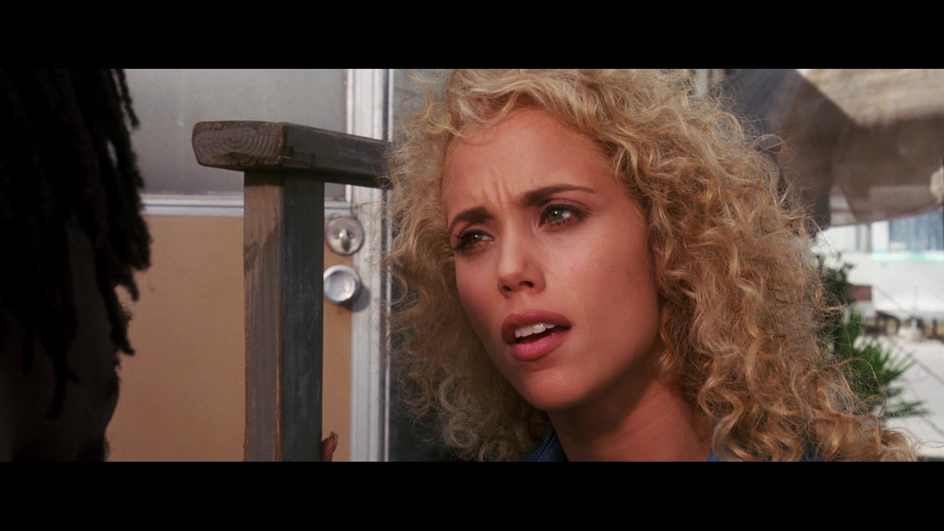 Showgirls (1995) Screencap | Fancaps