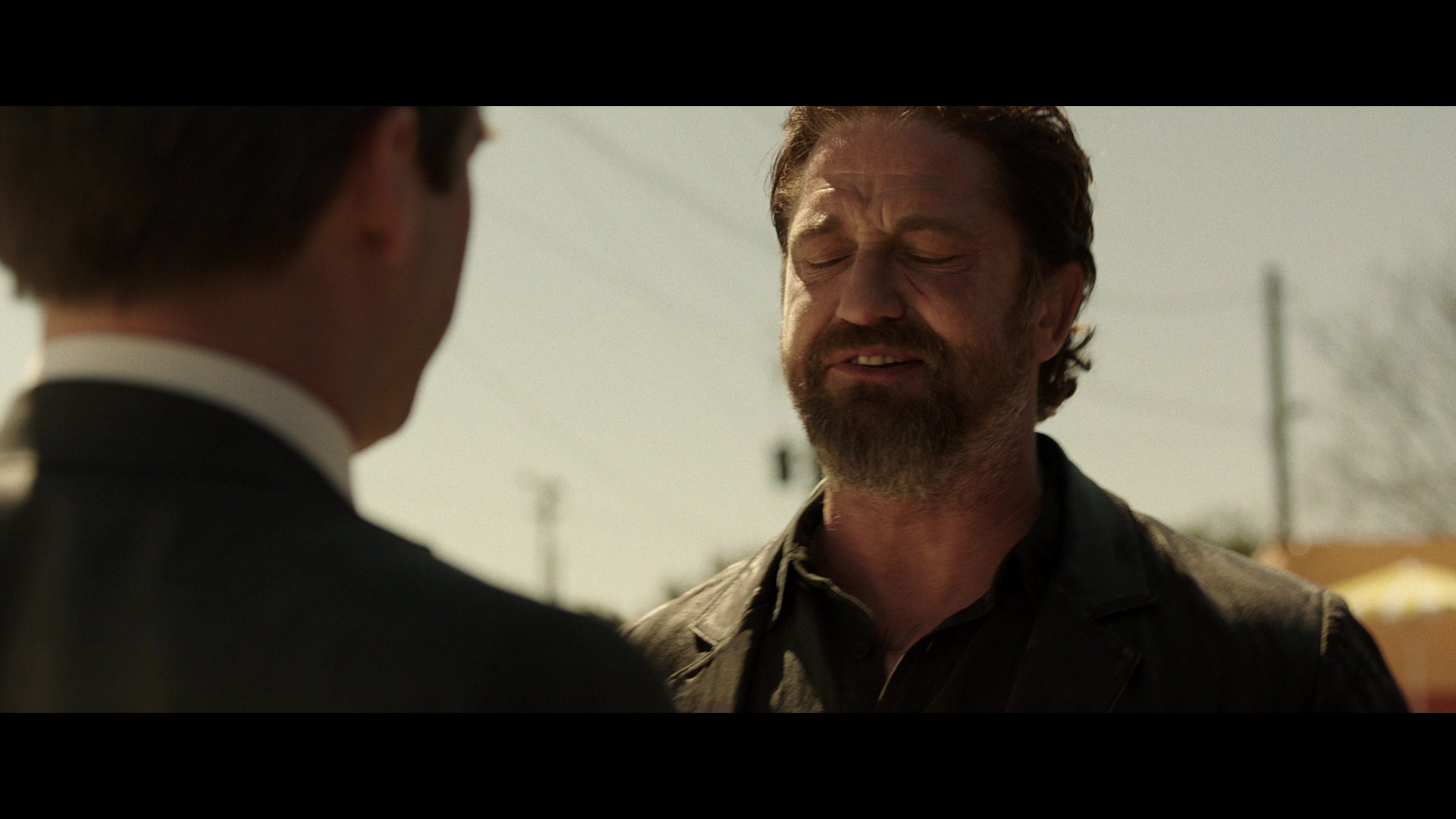 Den of Thieves (2018) Screencap | Fancaps