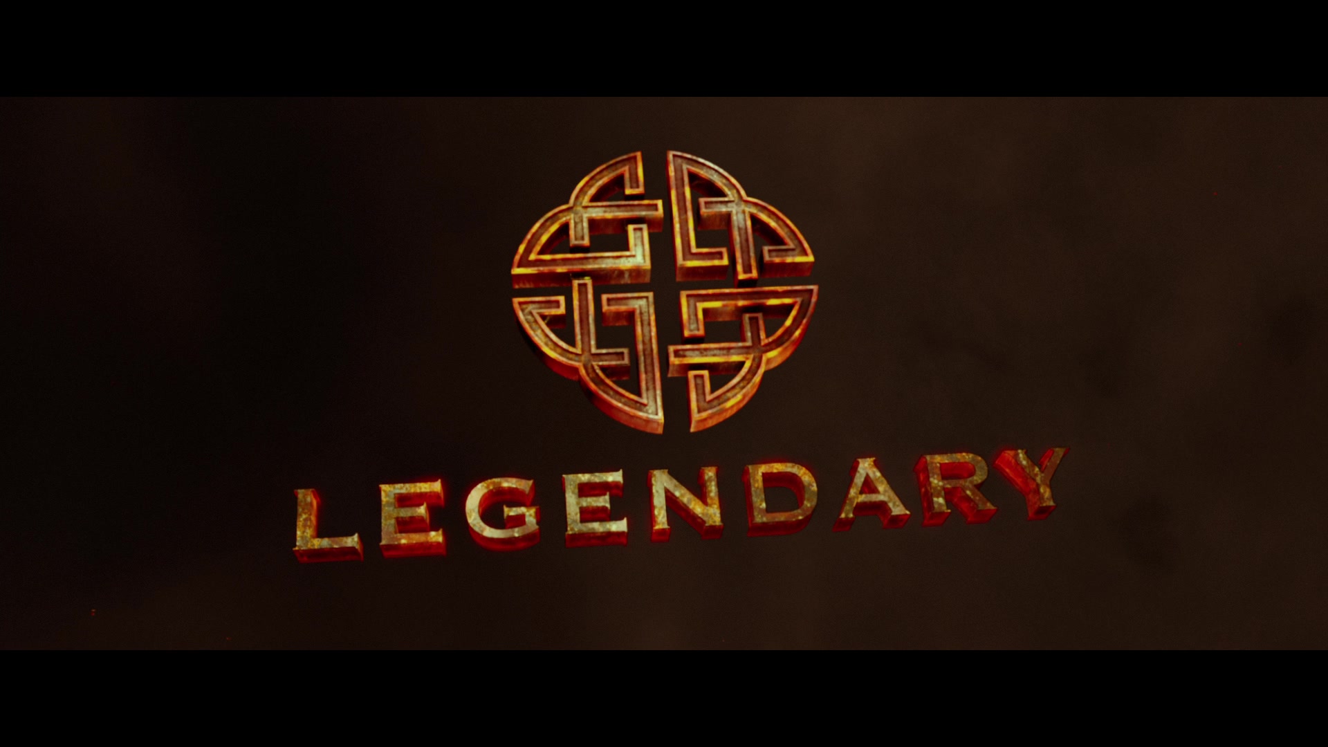 Просто легендарный. Legendary films. Легендарные логотипы. Обложка ВОО легендари. Legend logo Design.