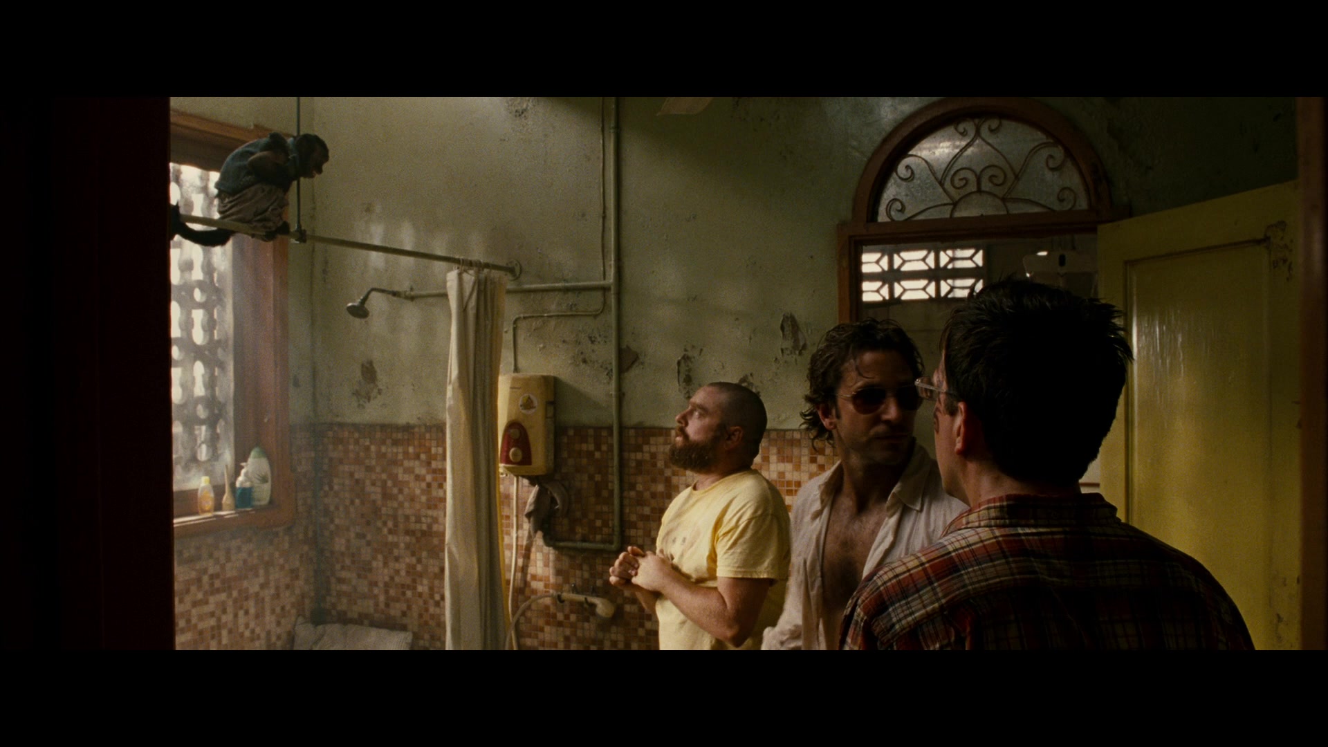 The Hangover Part Ii 2011 Screencap Fancaps 8645