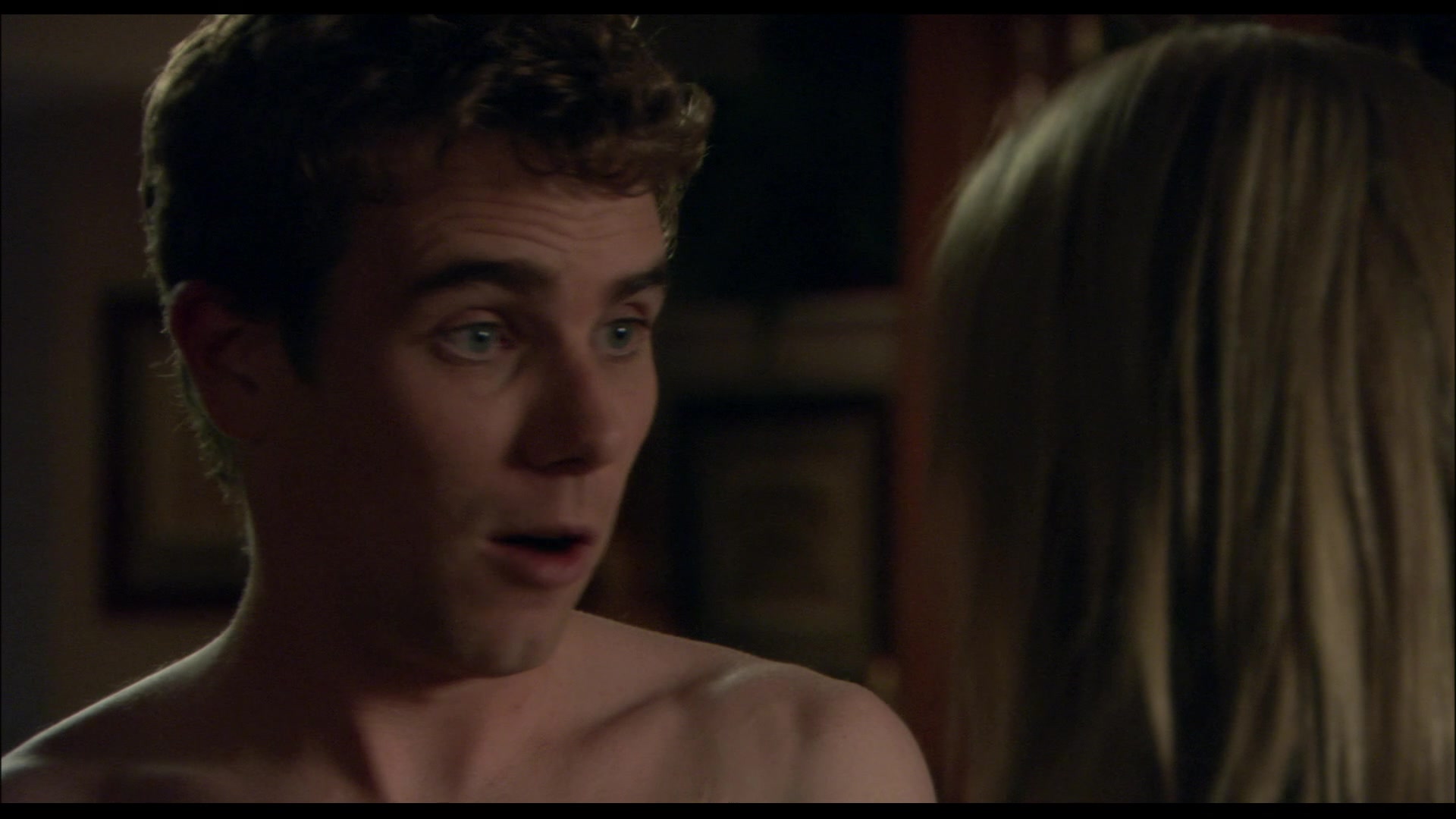 American Pie Presents The Naked Mile Screencap Fancaps