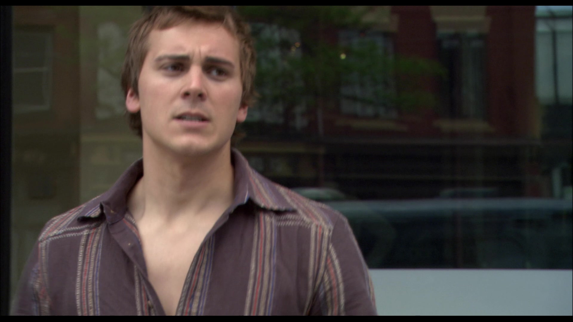 American Pie Presents The Naked Mile Screencap Fancaps