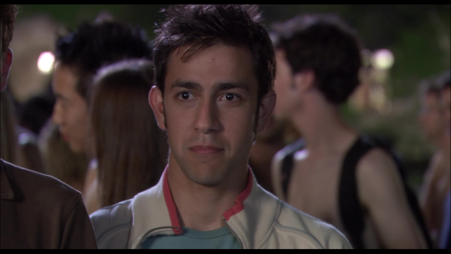 American Pie Presents The Naked Mile Screencap Fancaps