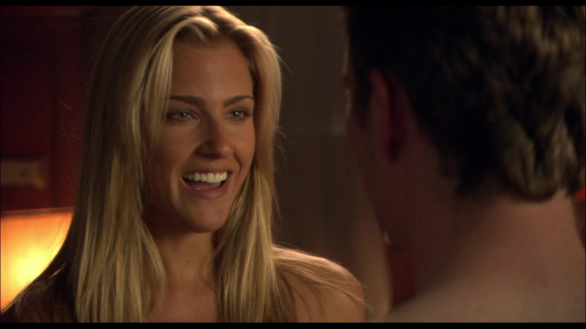 American Pie Presents The Naked Mile Screencap Fancaps