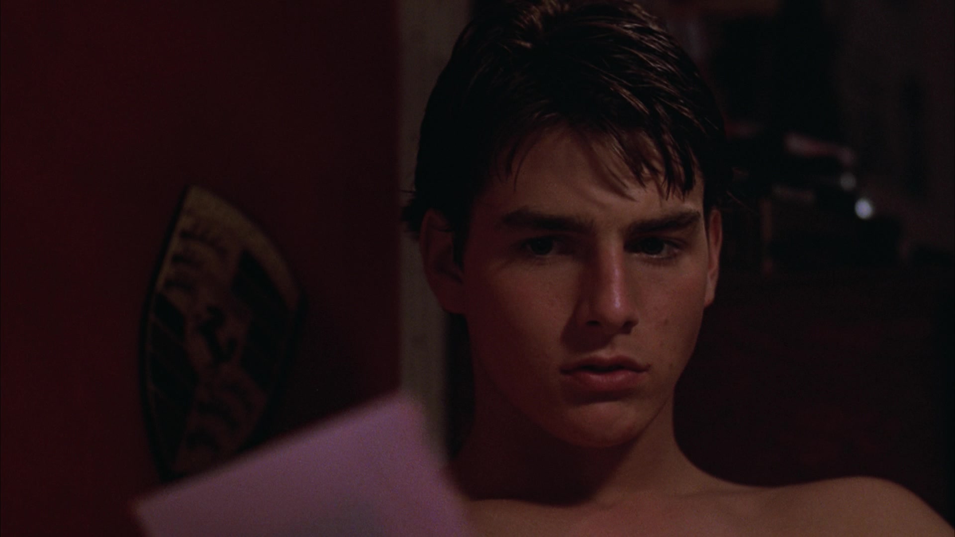 Risky Business (1983) Screencap | Fancaps