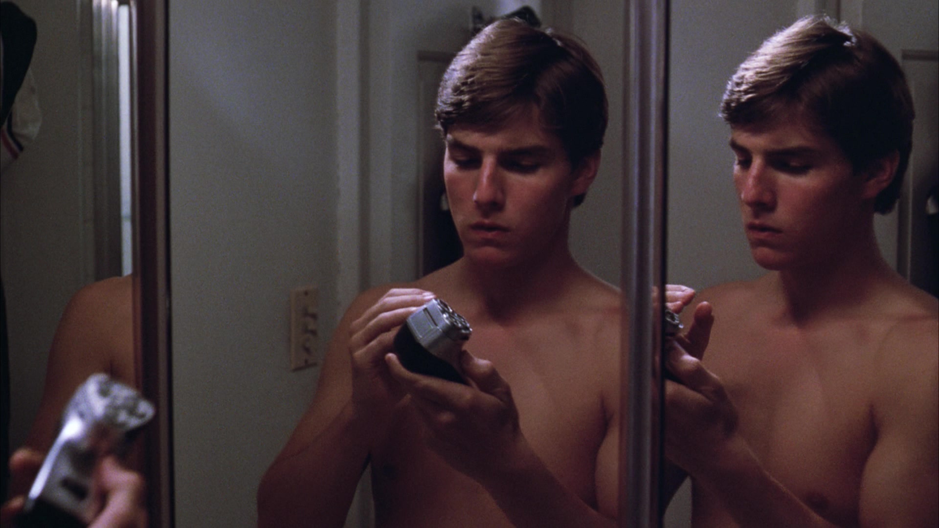 Risky Business (1983) Screencap | Fancaps