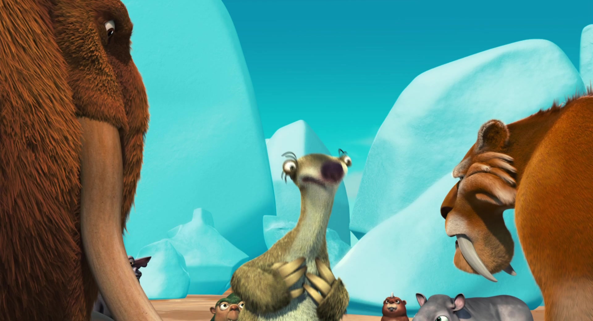 Ice age Ледниковый период. Ice age 2 the Meltdown Sid. Ледниковый период женщина. Ледниковый период 2 выдры.