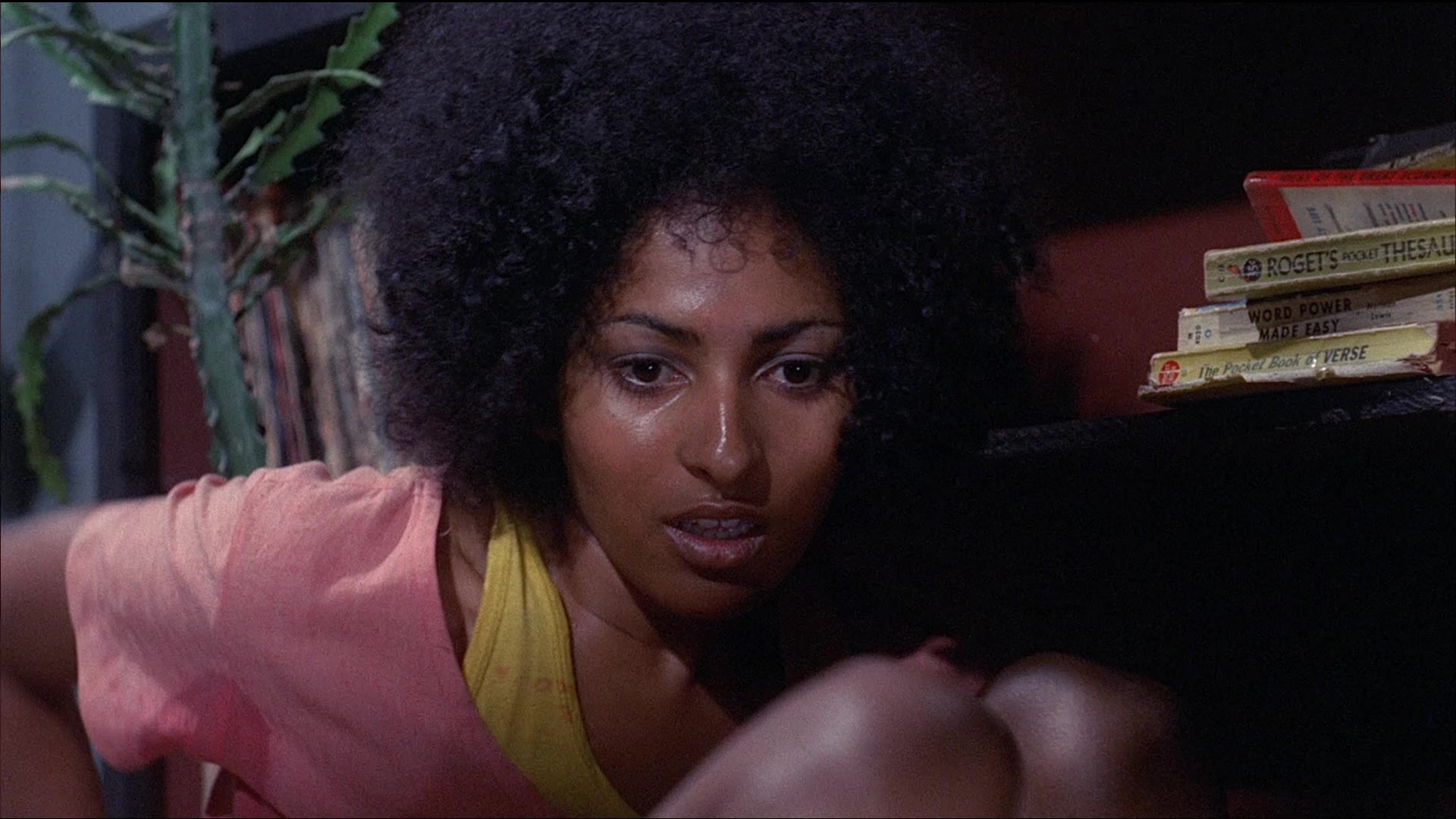 the-big-doll-house-1971-screencap-fancaps