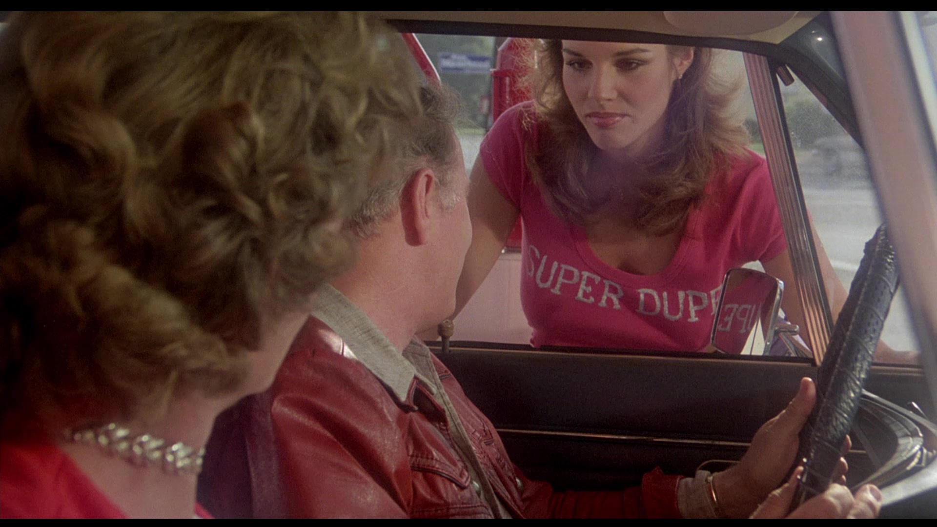 Gas Pump Girls 1979 Screencap Fancaps 8446