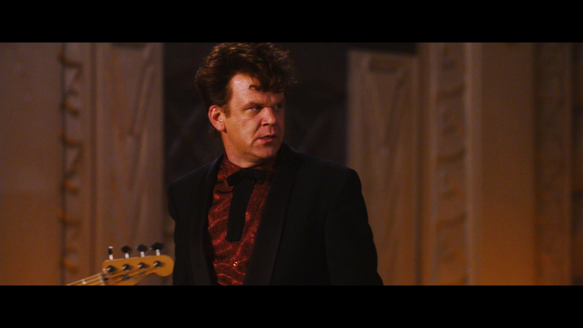 Walk Hard The Dewey Cox Story 2007 Screencap Fancaps