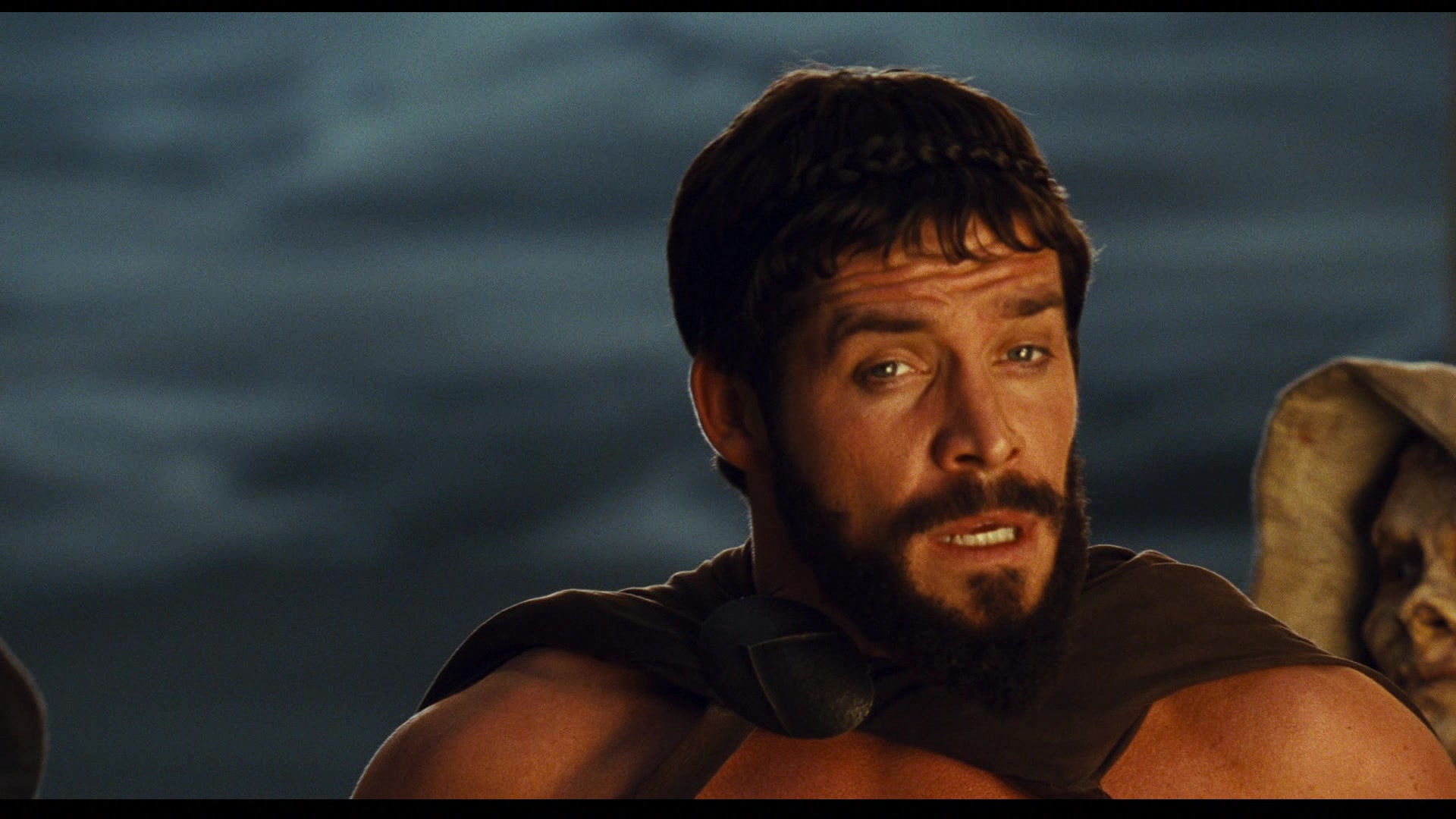 Meet the Spartans (2008) Screencap | Fancaps