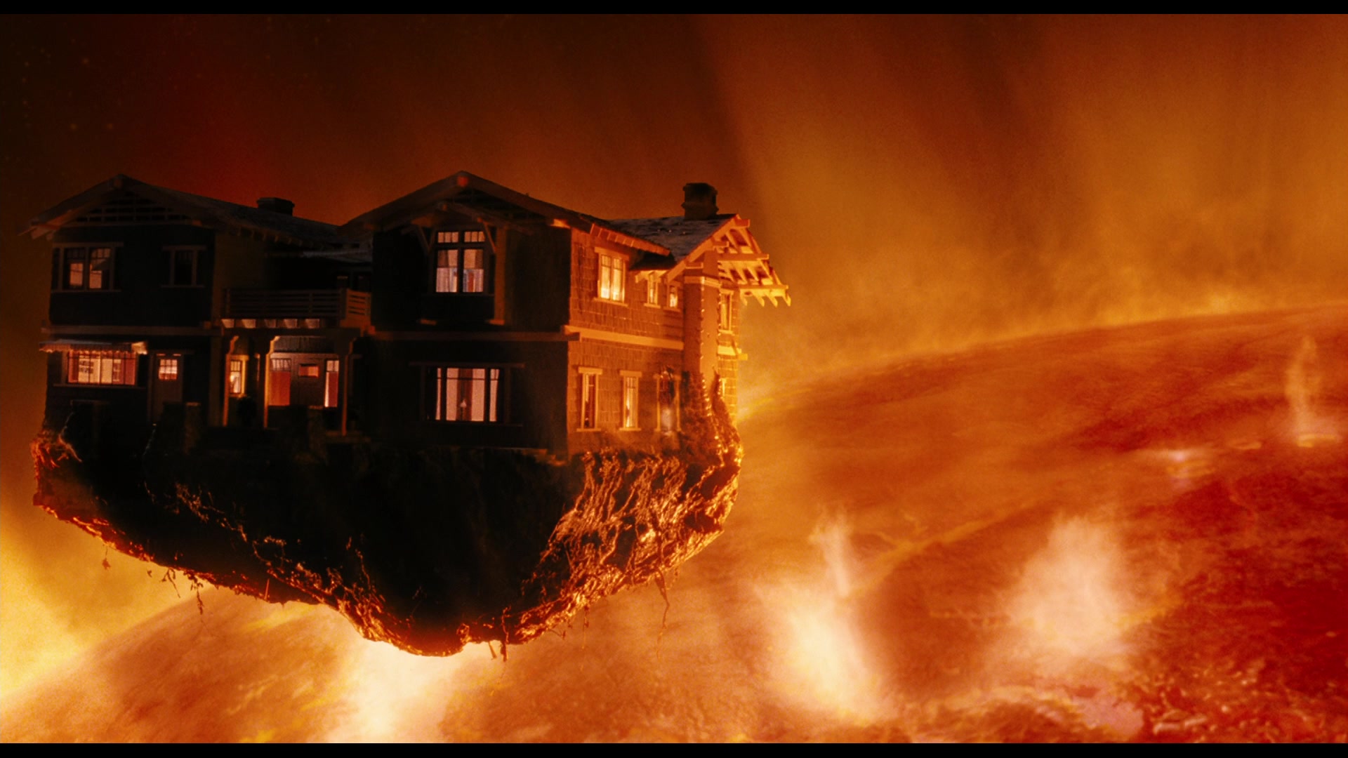 zathura-a-space-adventure-2005-screencap-fancaps